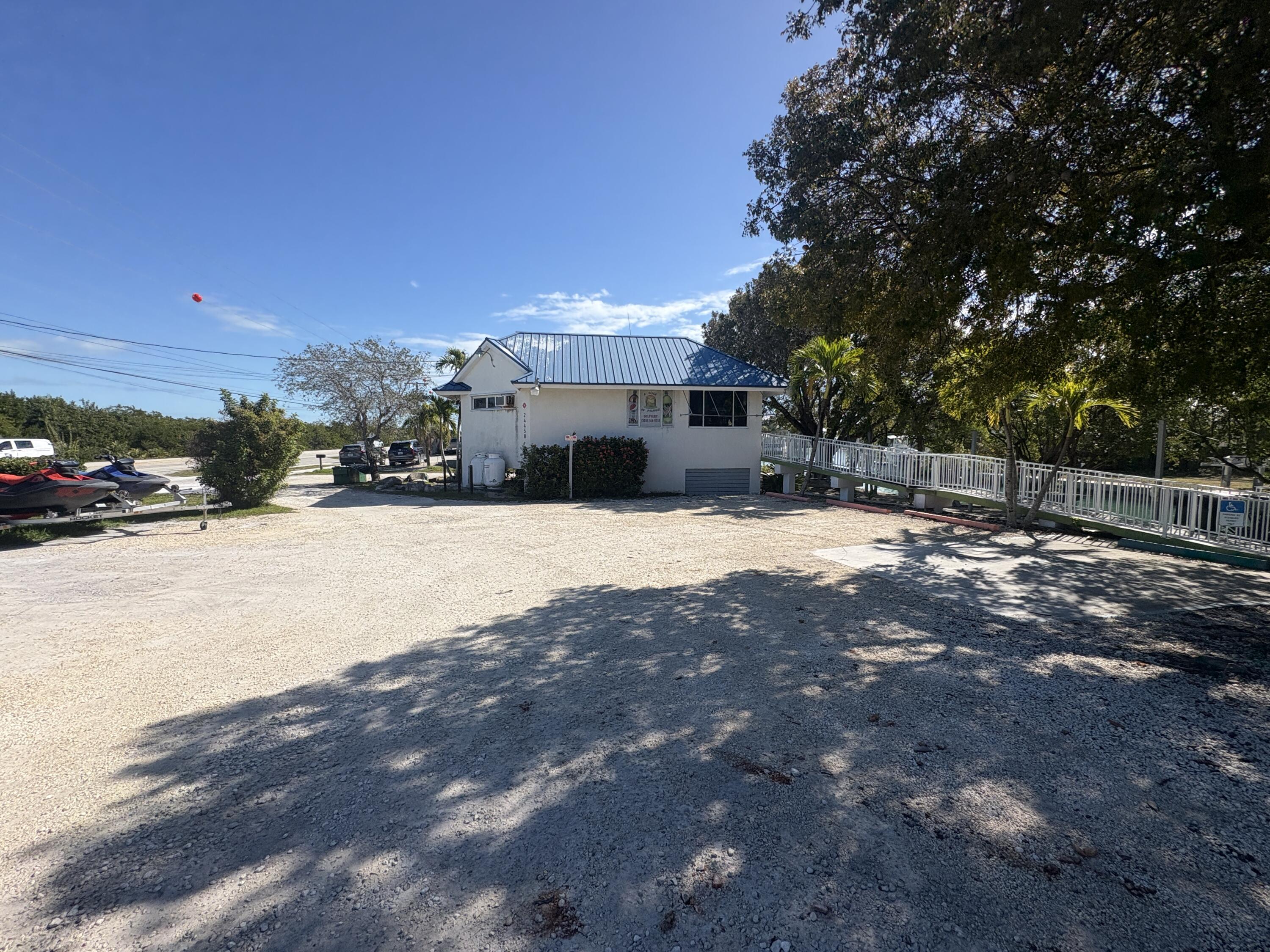 24458 Overseas Highway