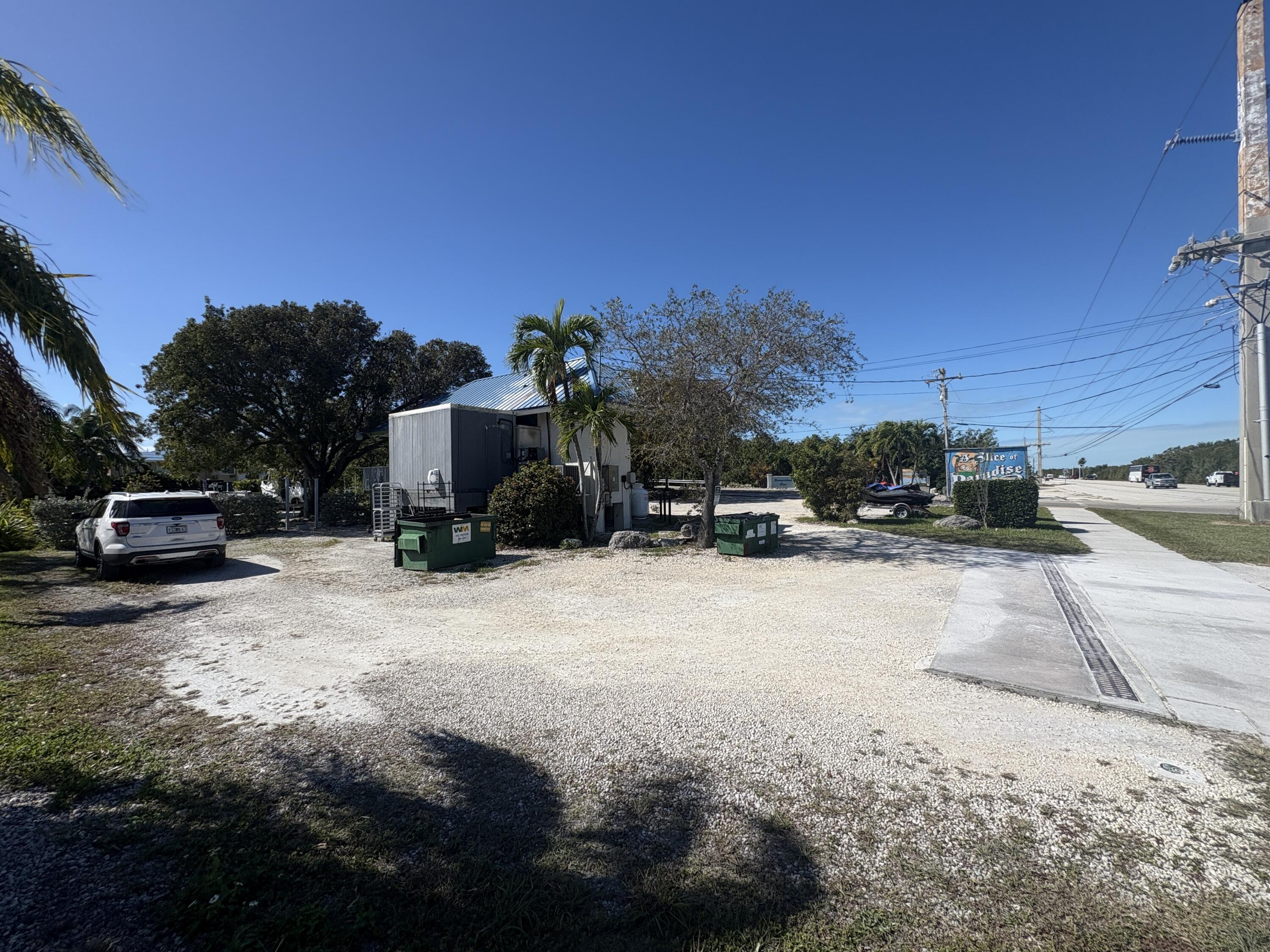 24458 Overseas Highway