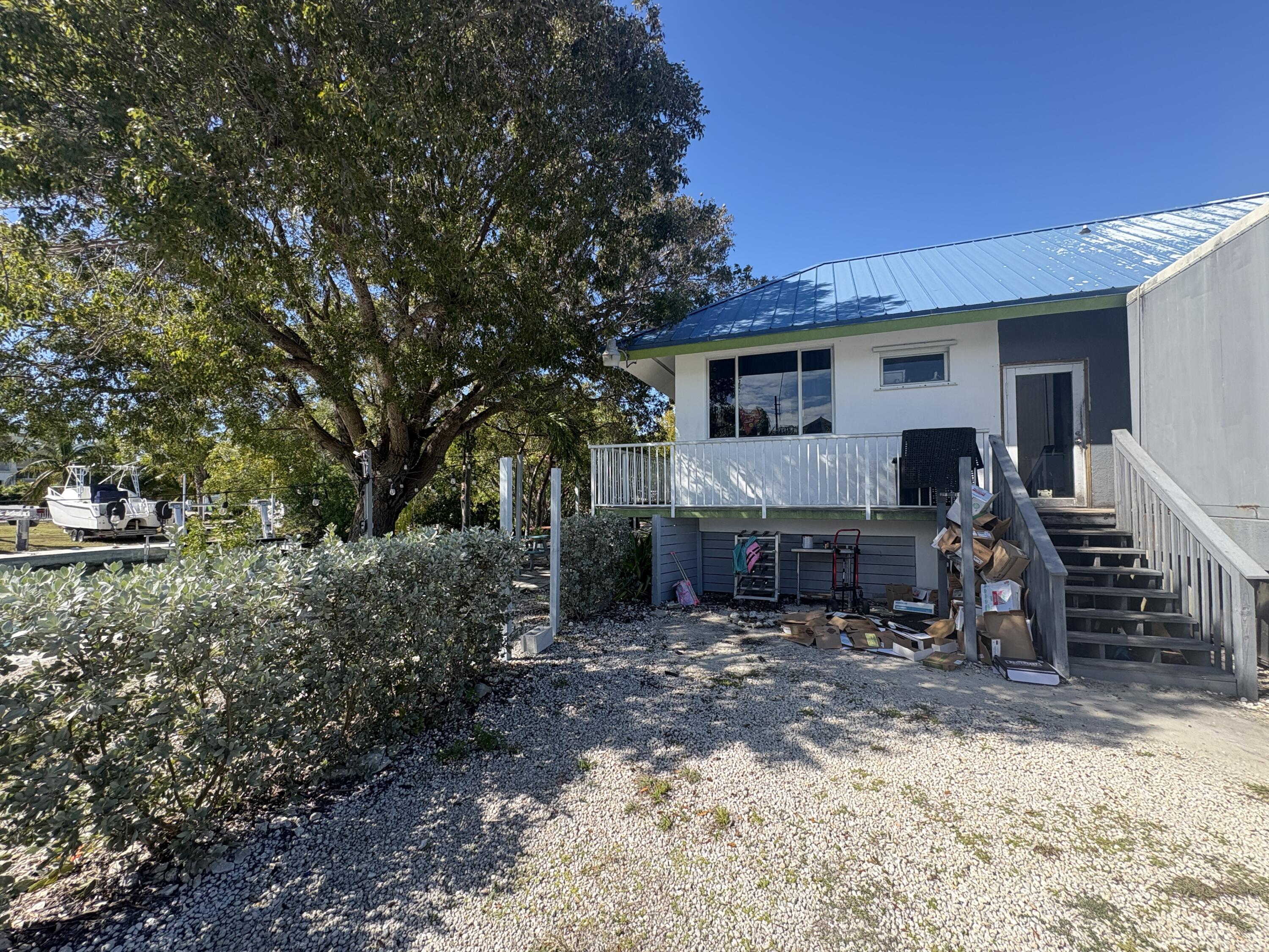 24458 Overseas Highway
