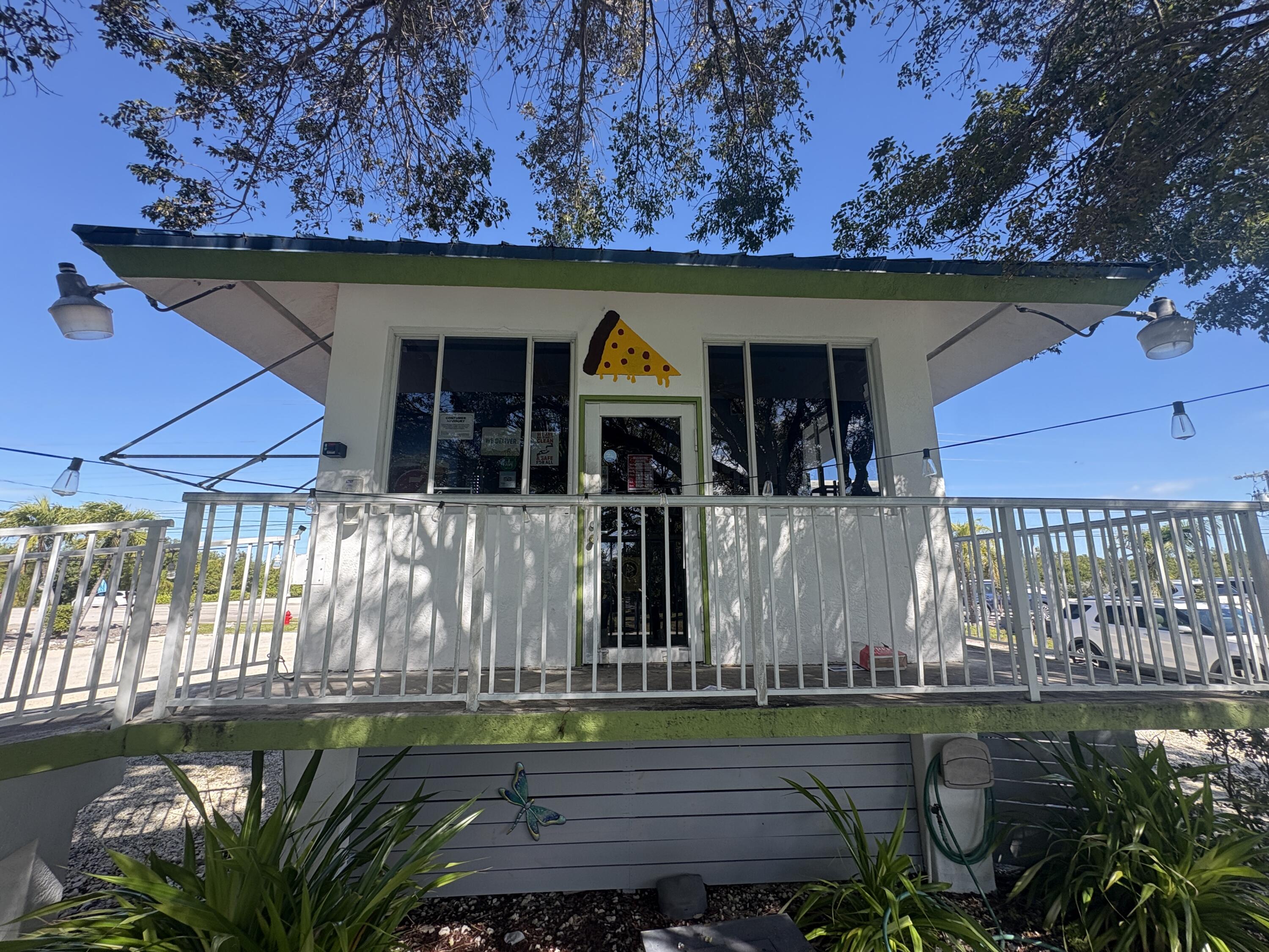 24458 Overseas Highway