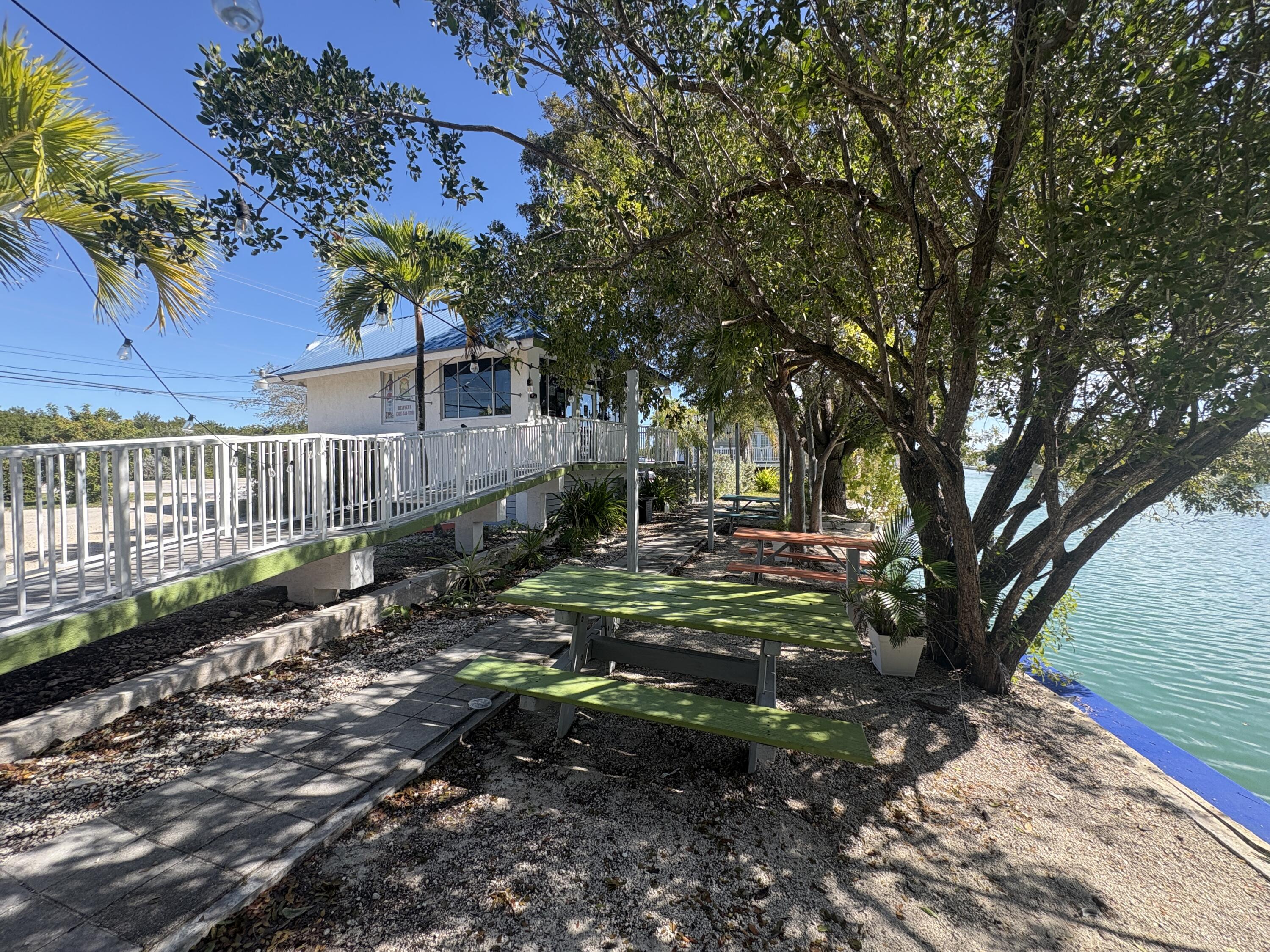 24458 Overseas Highway