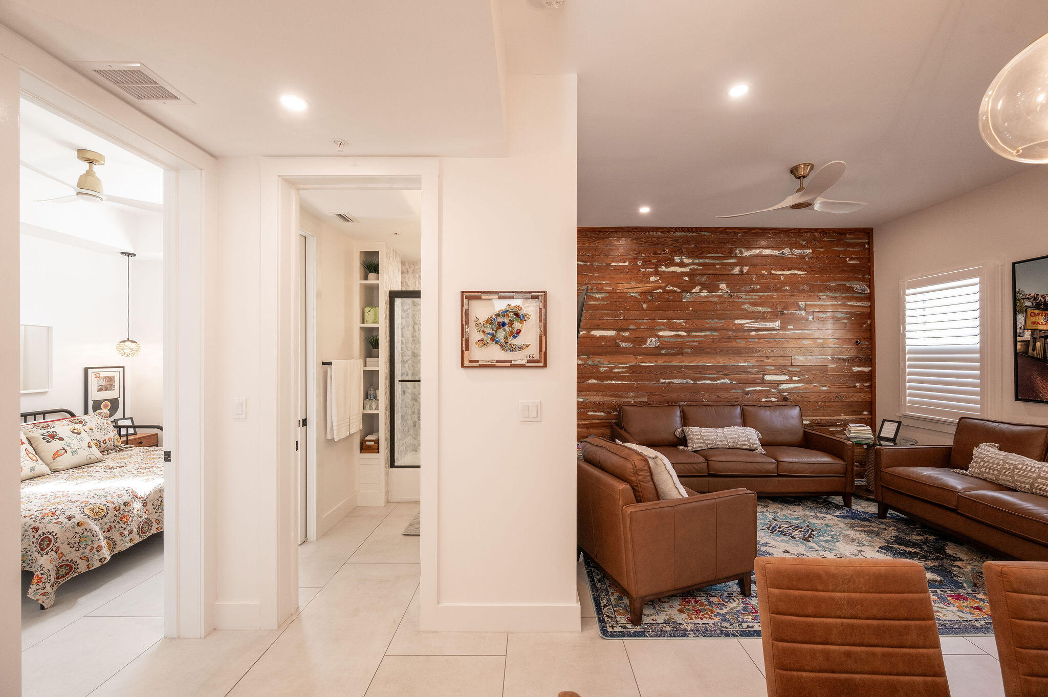 927 Thomas Street #2