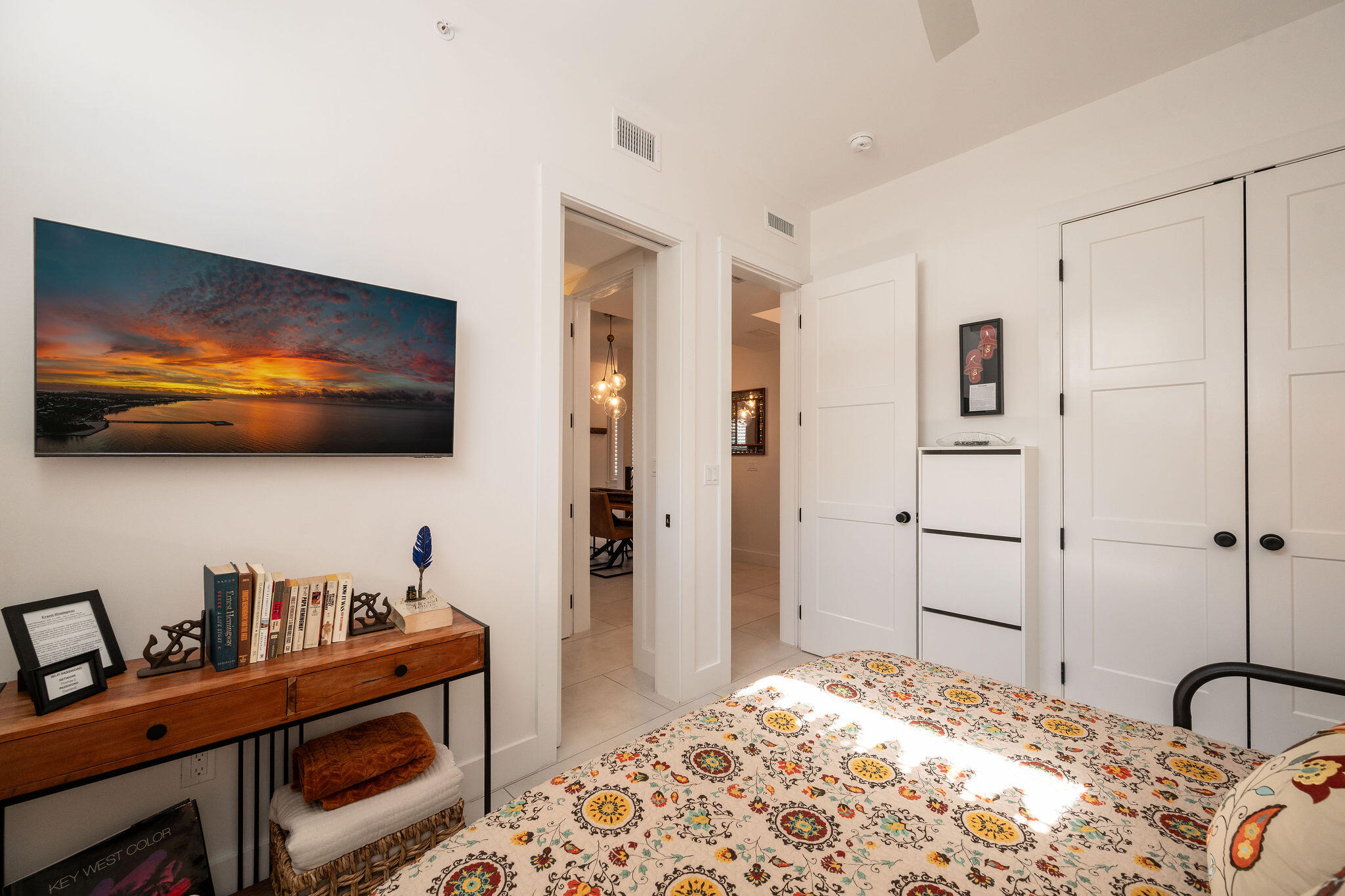 927 Thomas Street #2