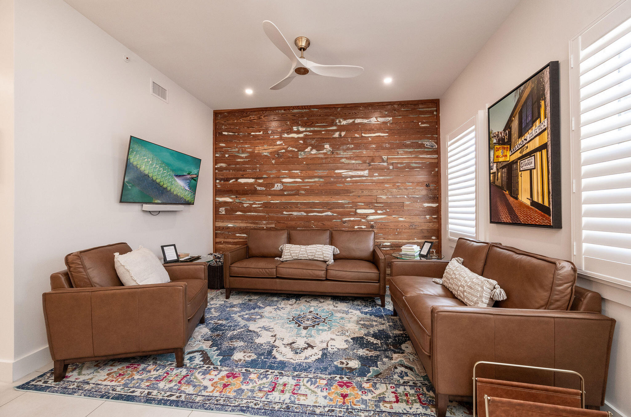 927 Thomas Street #2
