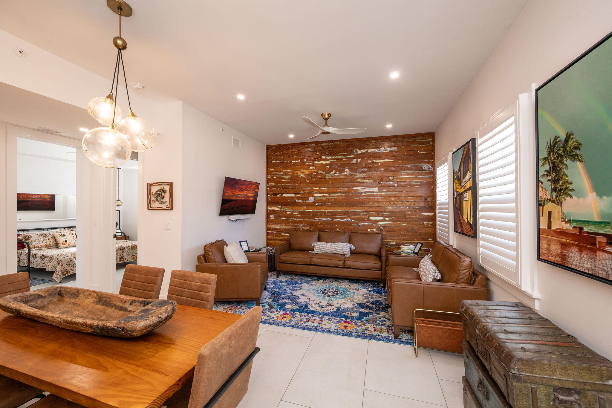 927 Thomas Street #2