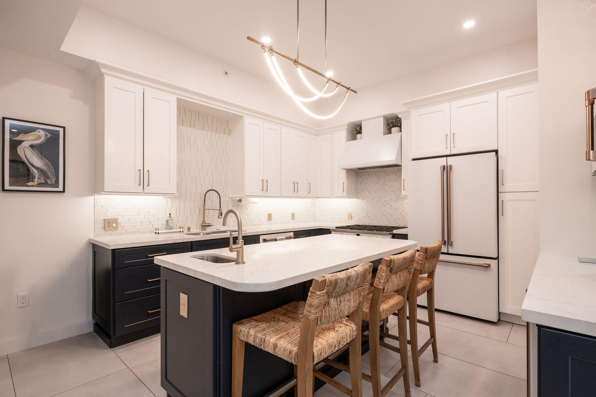 927 Thomas Street #2