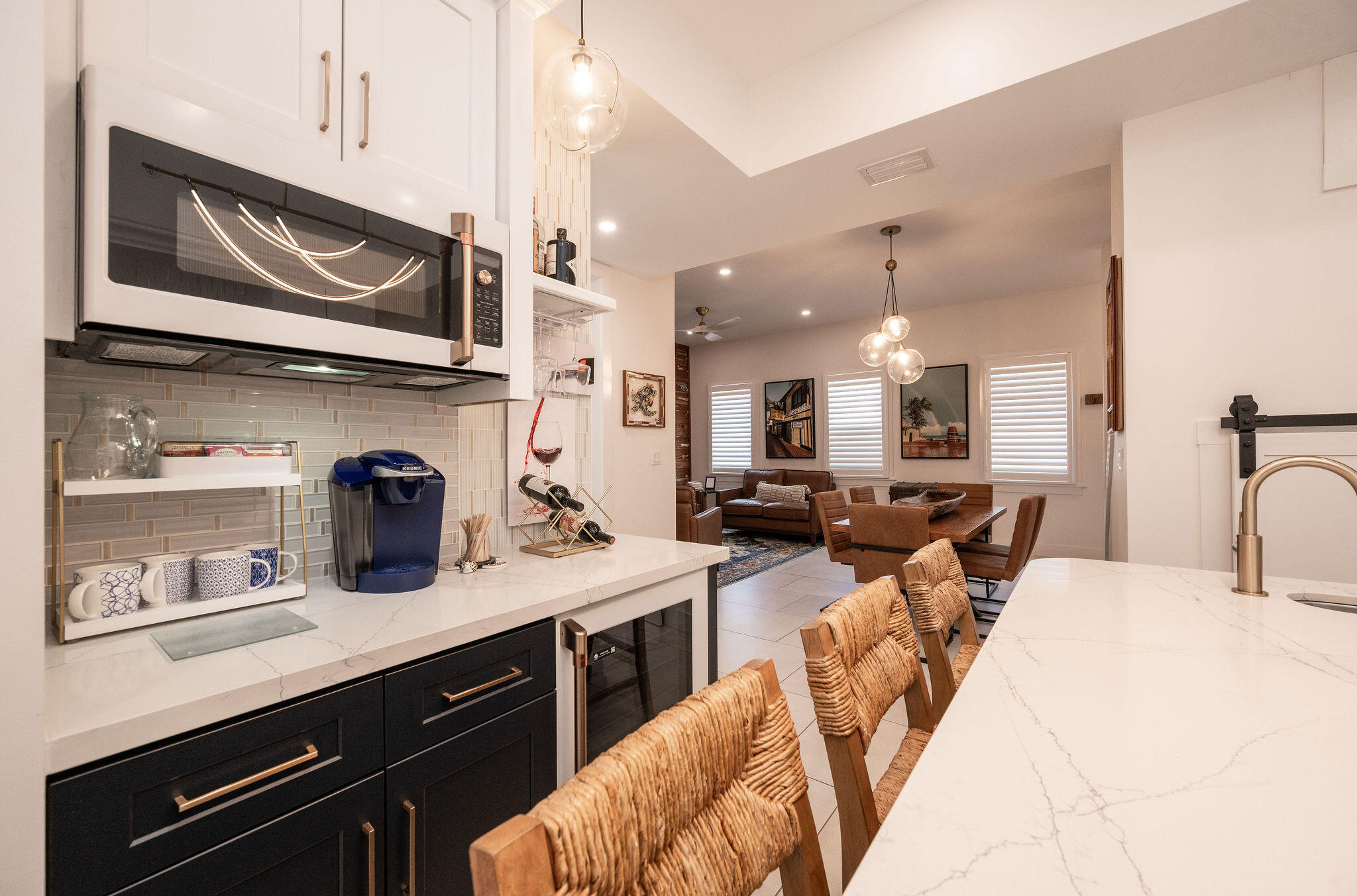 927 Thomas Street #2
