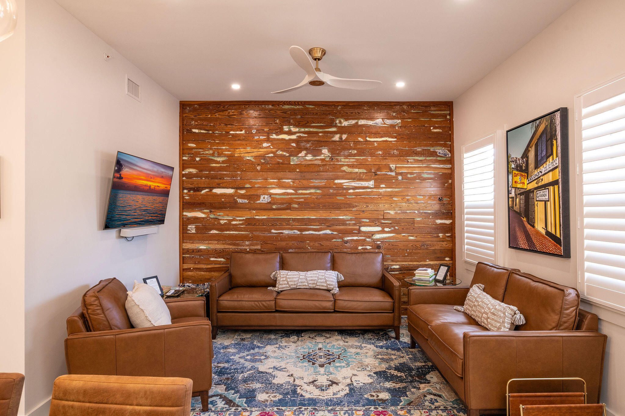 927 Thomas Street #2