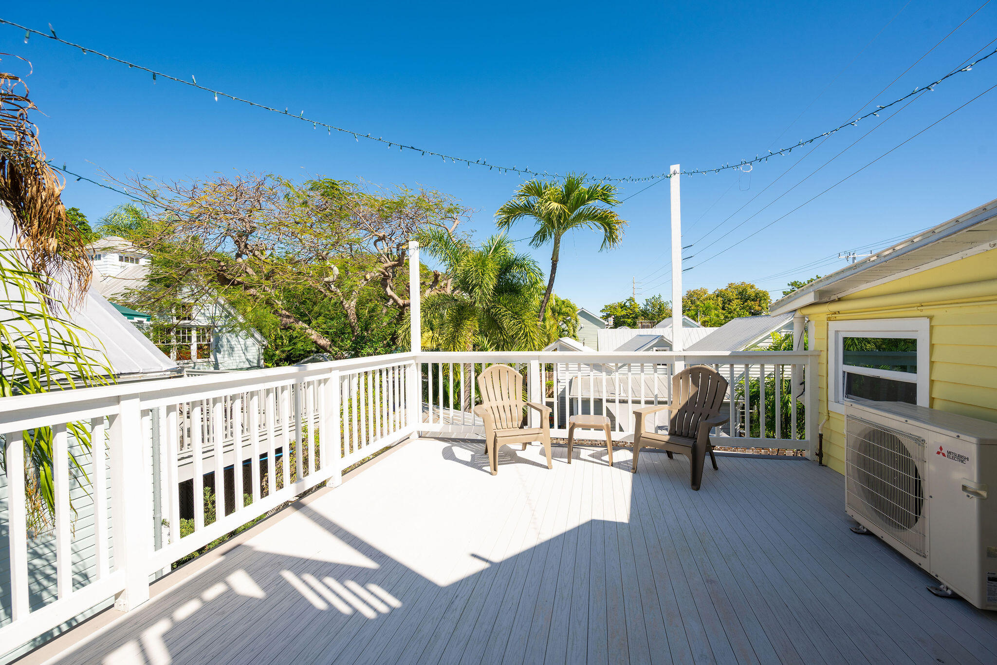 927 Thomas Street #4