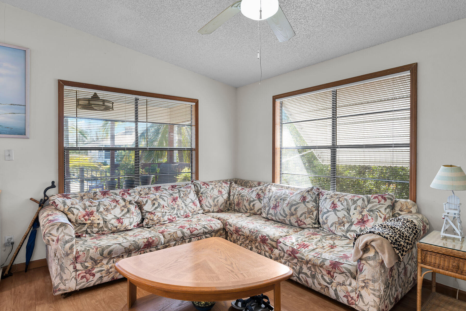 175 E Cahill Court