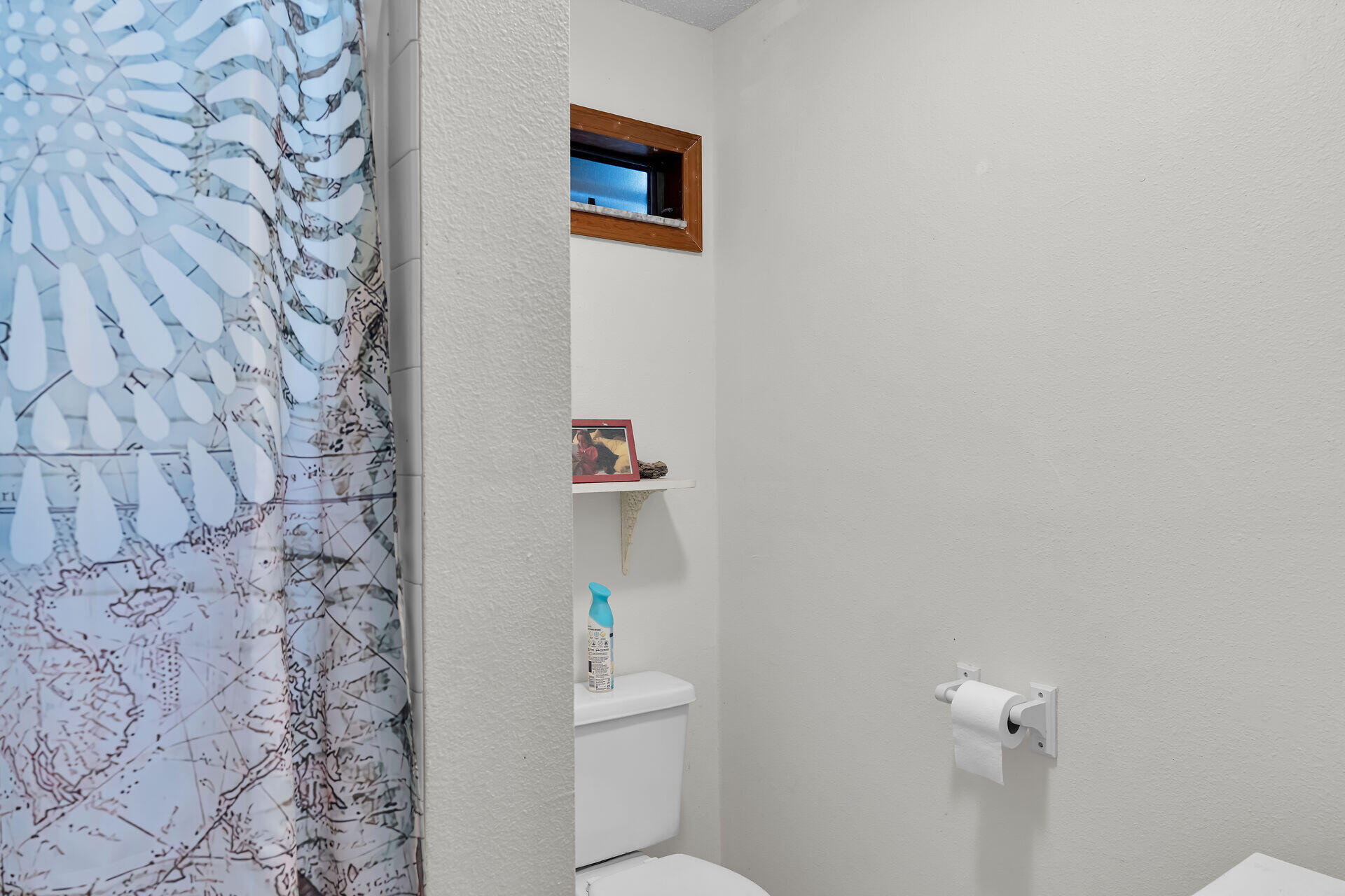 175 E Cahill Court
