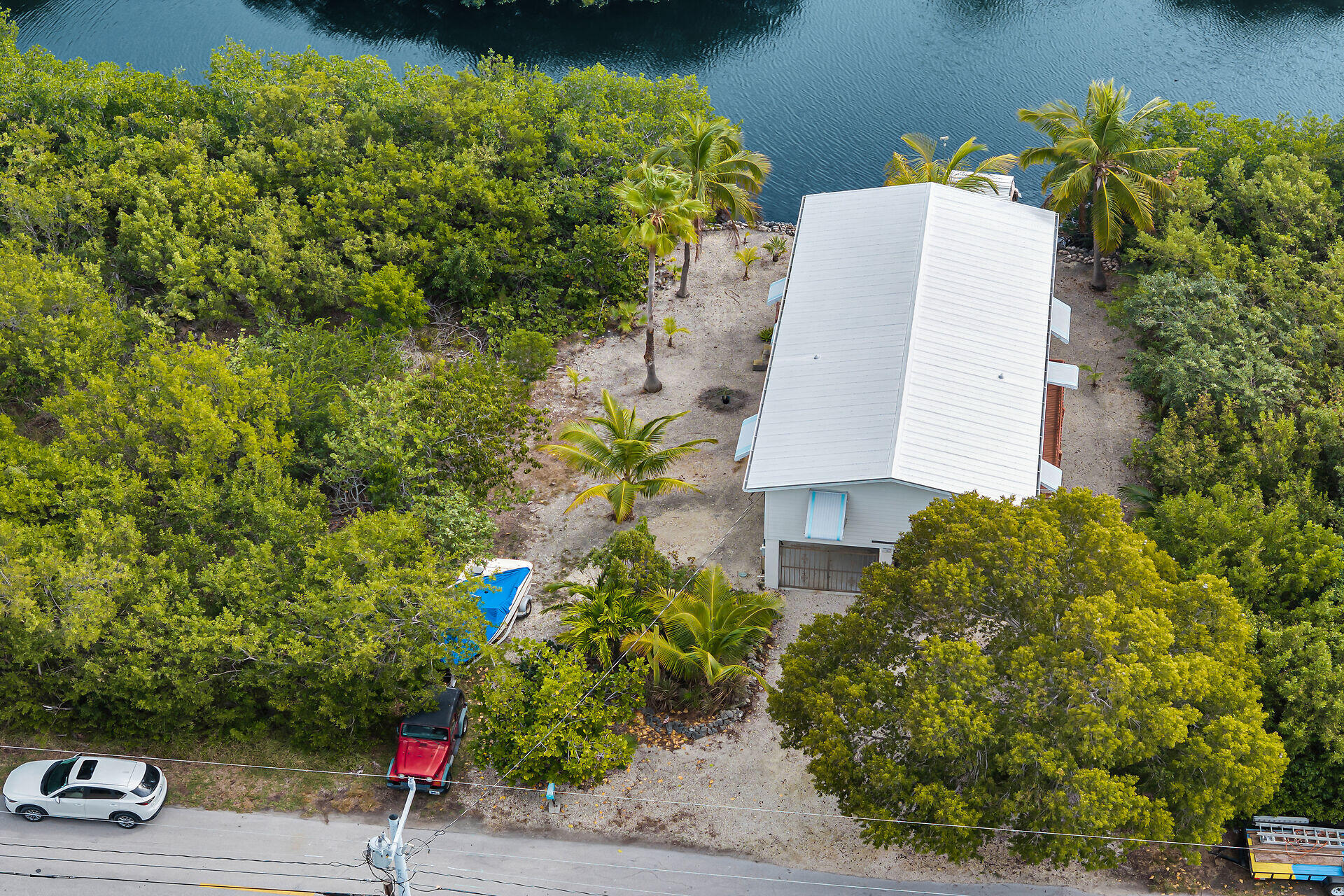 175 E Cahill Court