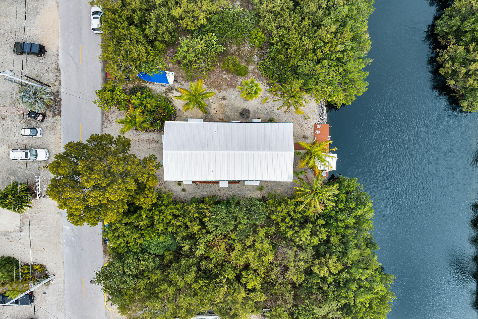 175 E Cahill Court