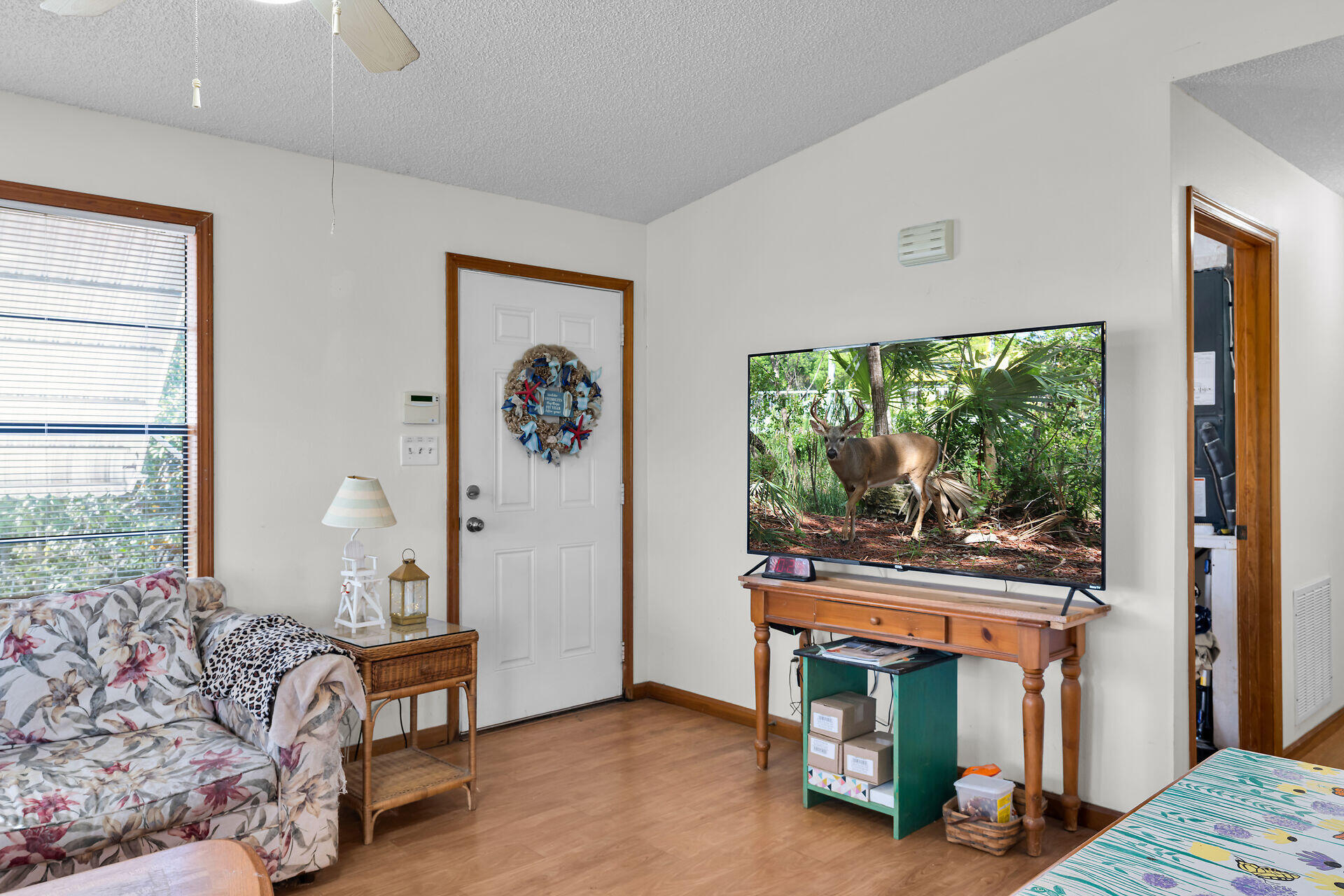175 E Cahill Court