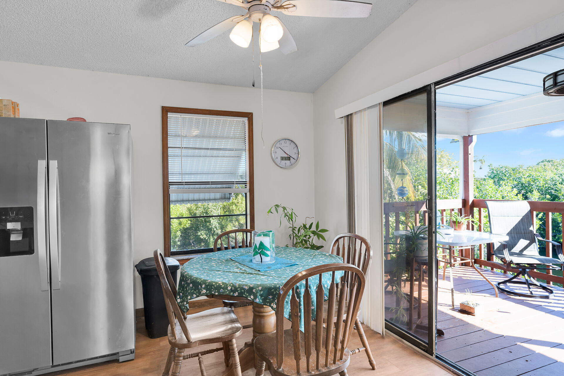 175 E Cahill Court