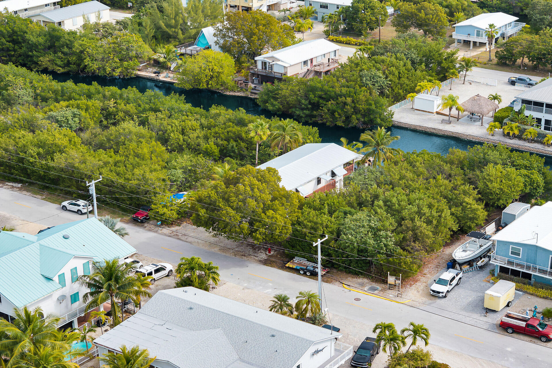 175 E Cahill Court