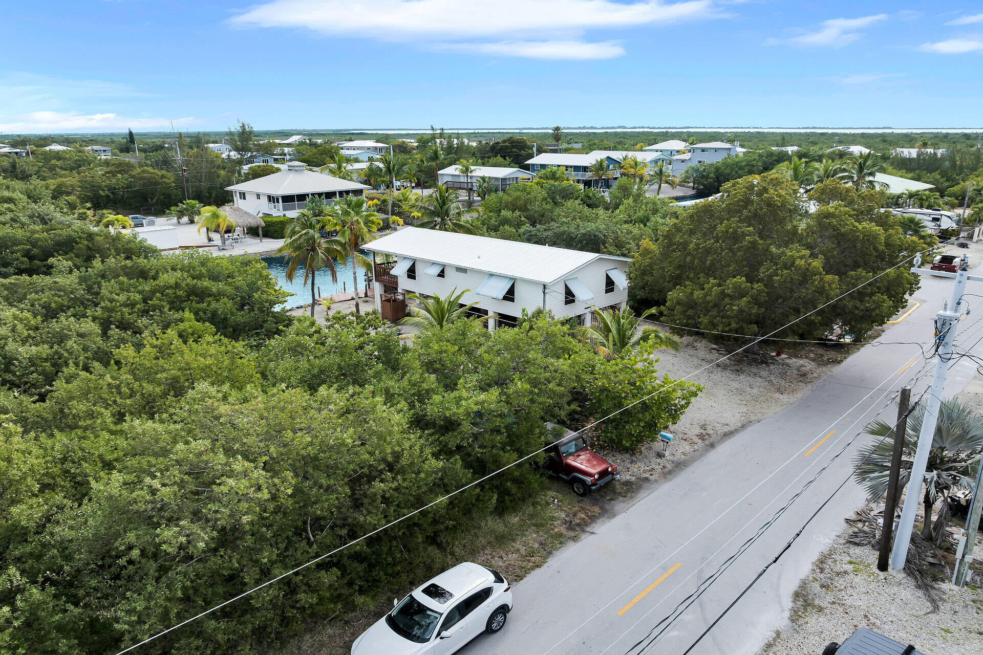 175 E Cahill Court