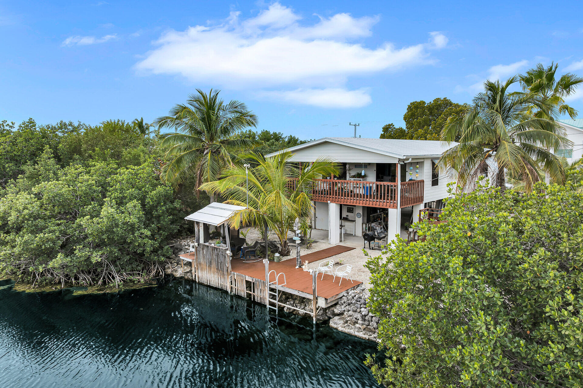 175 E Cahill Court