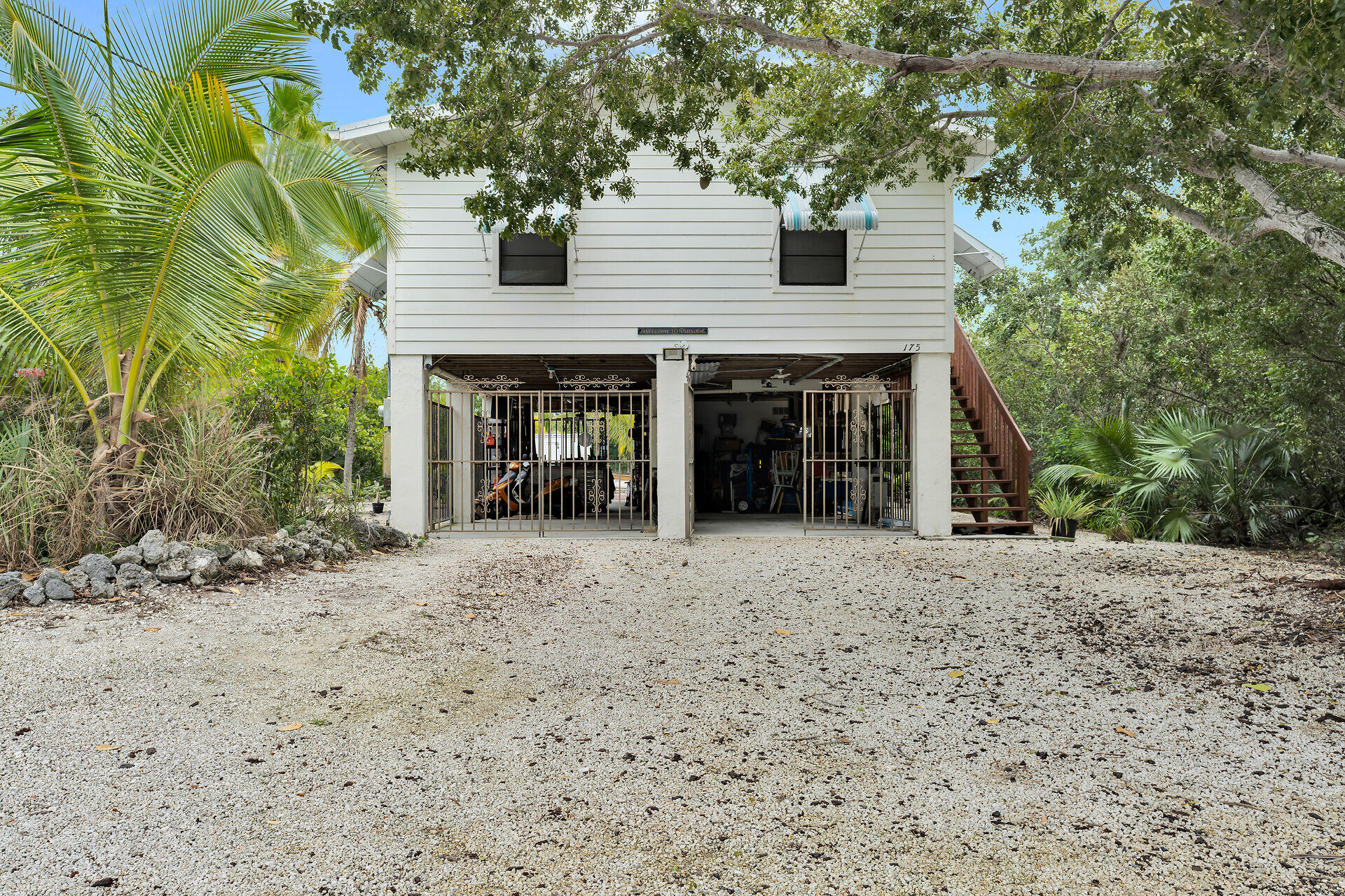 175 E Cahill Court