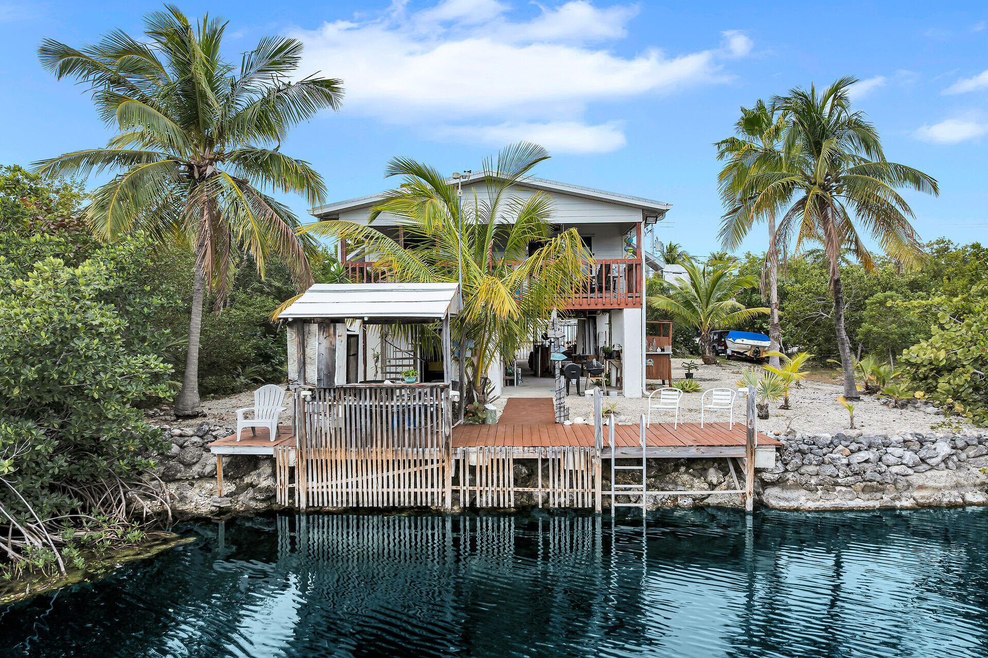 175 E Cahill Court