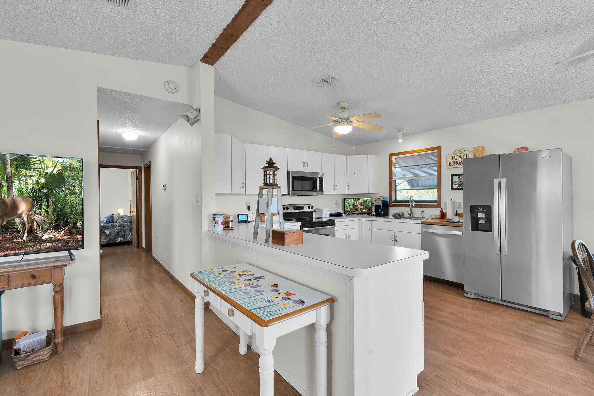 175 E Cahill Court