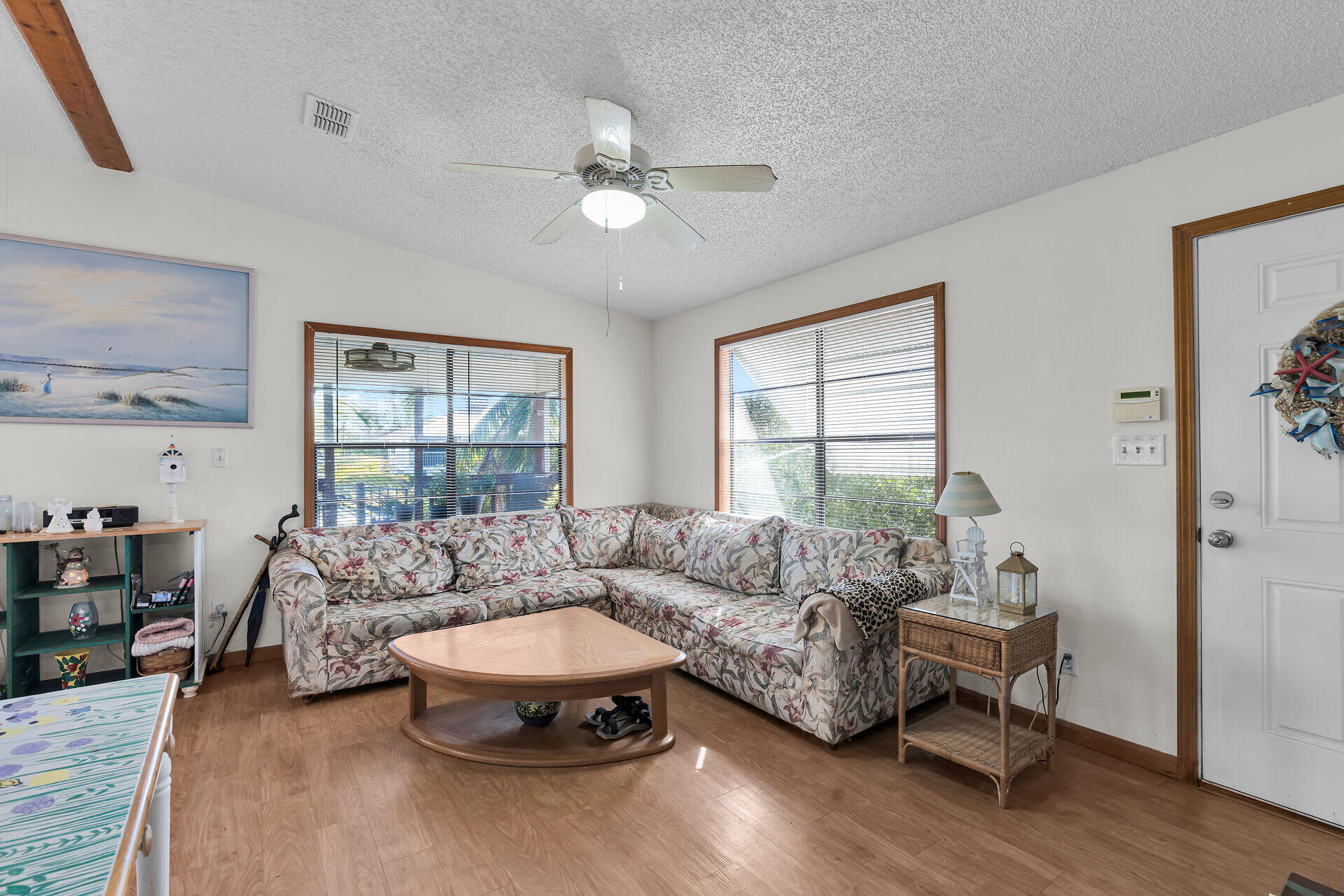 175 E Cahill Court