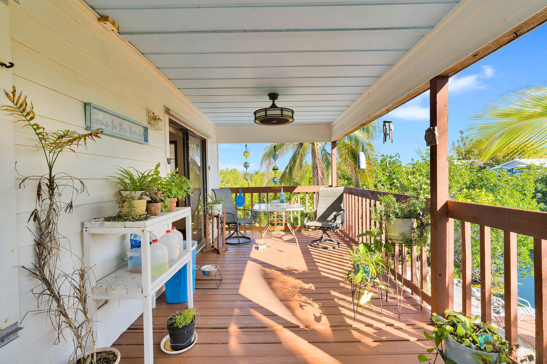 175 E Cahill Court