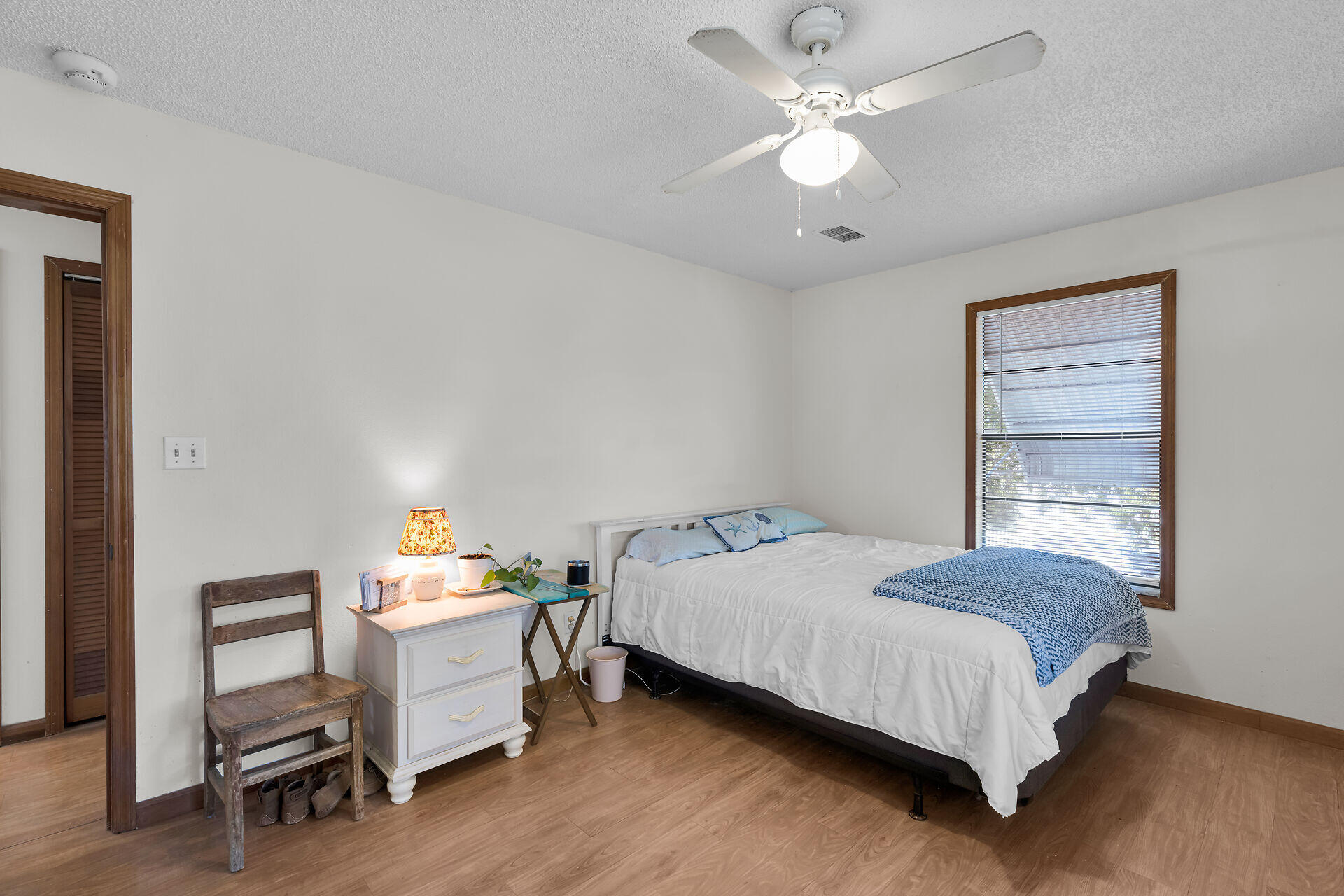 175 E Cahill Court