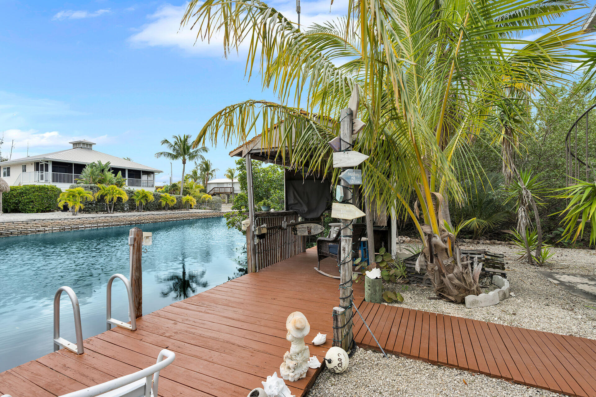 175 E Cahill Court