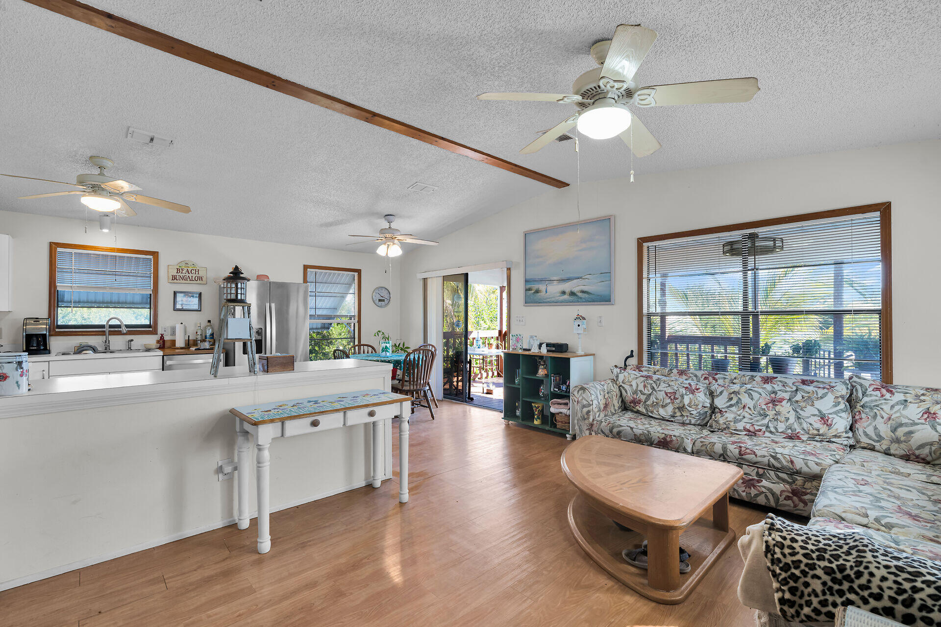 175 E Cahill Court