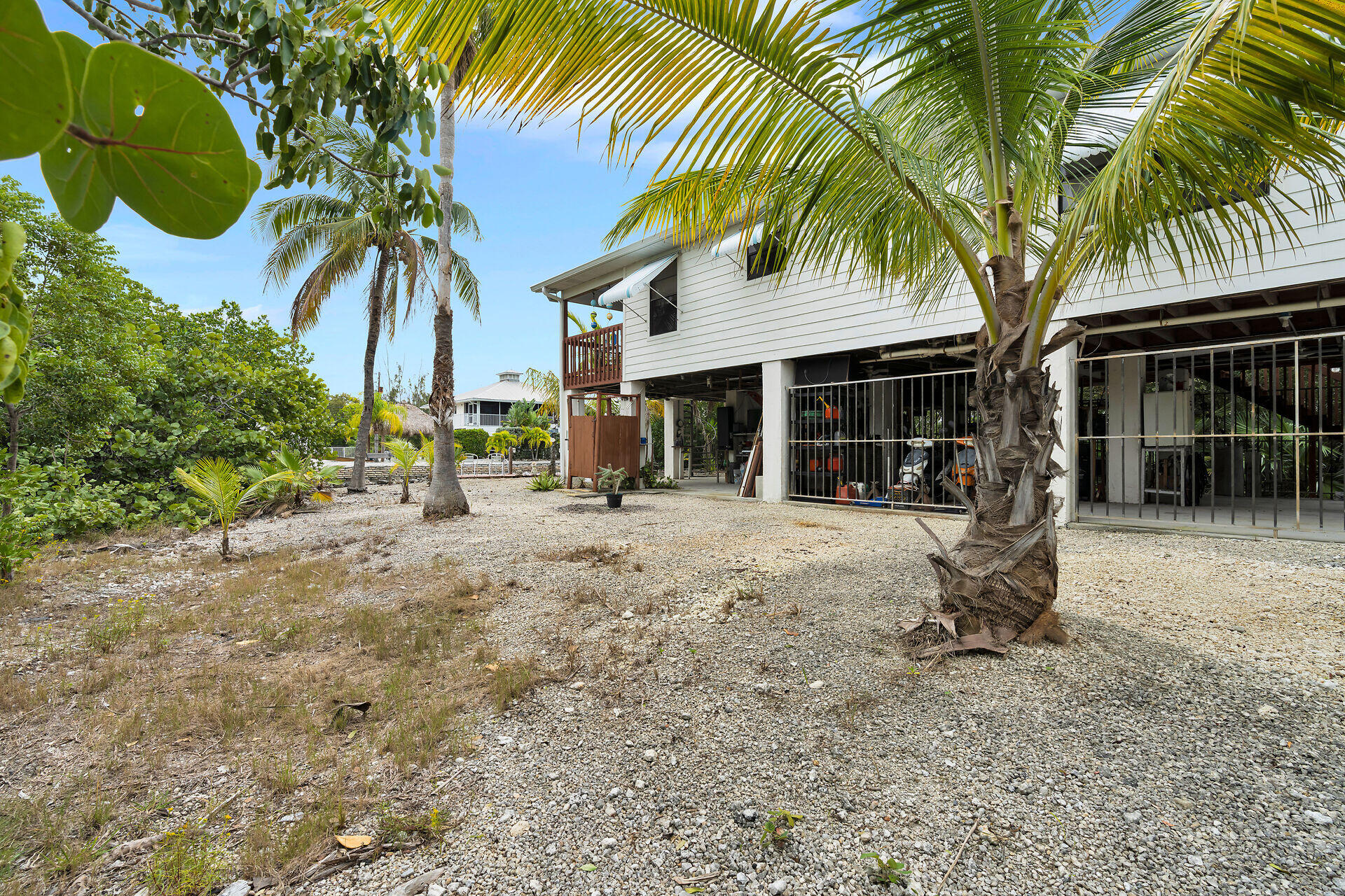 175 E Cahill Court