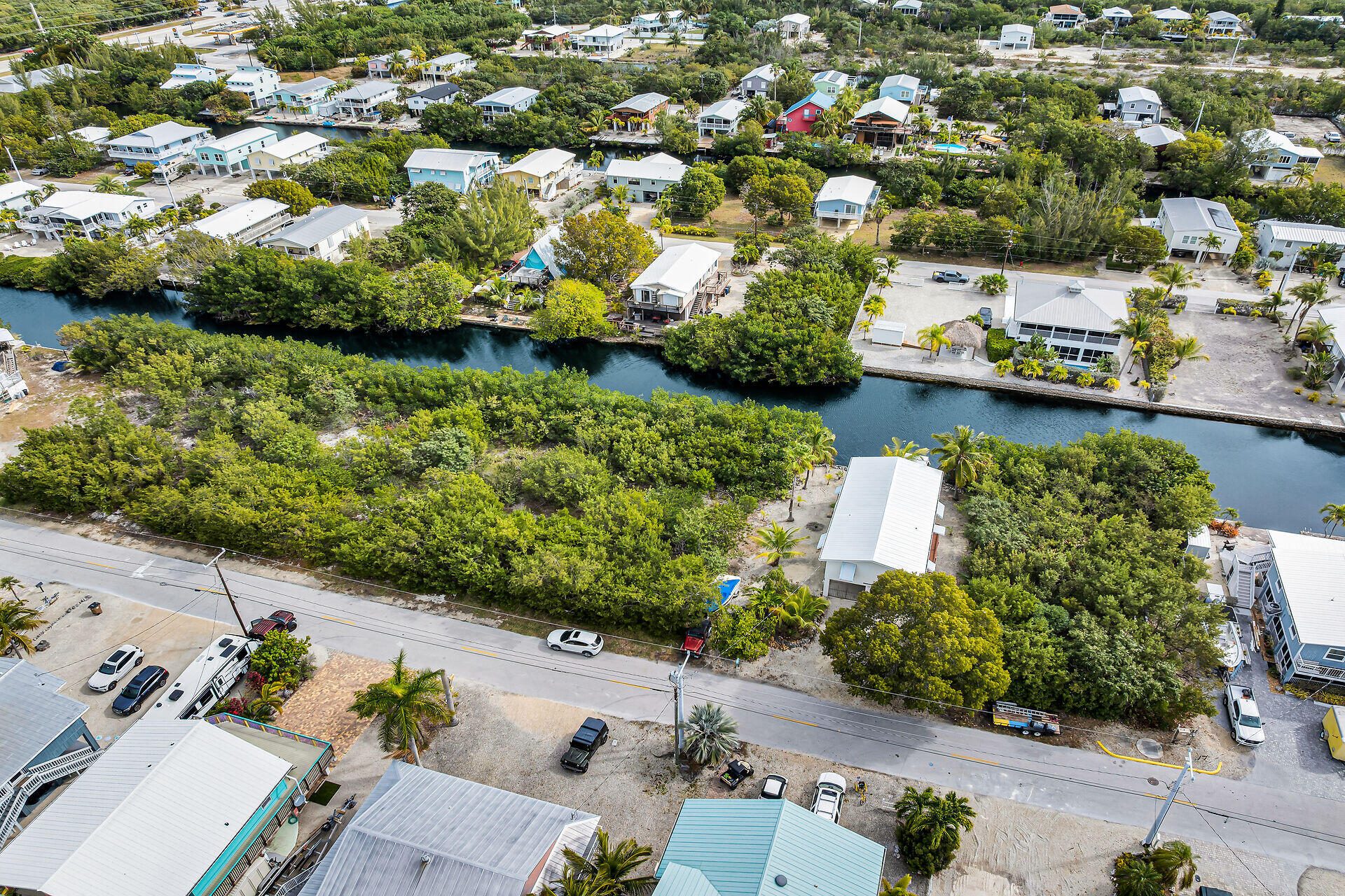 175 E Cahill Court