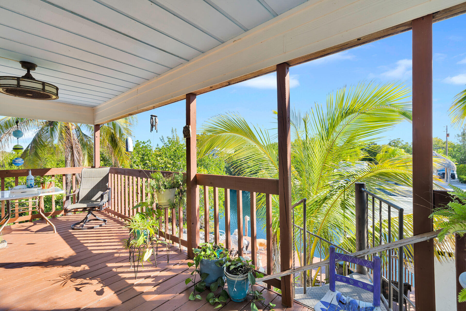 175 E Cahill Court