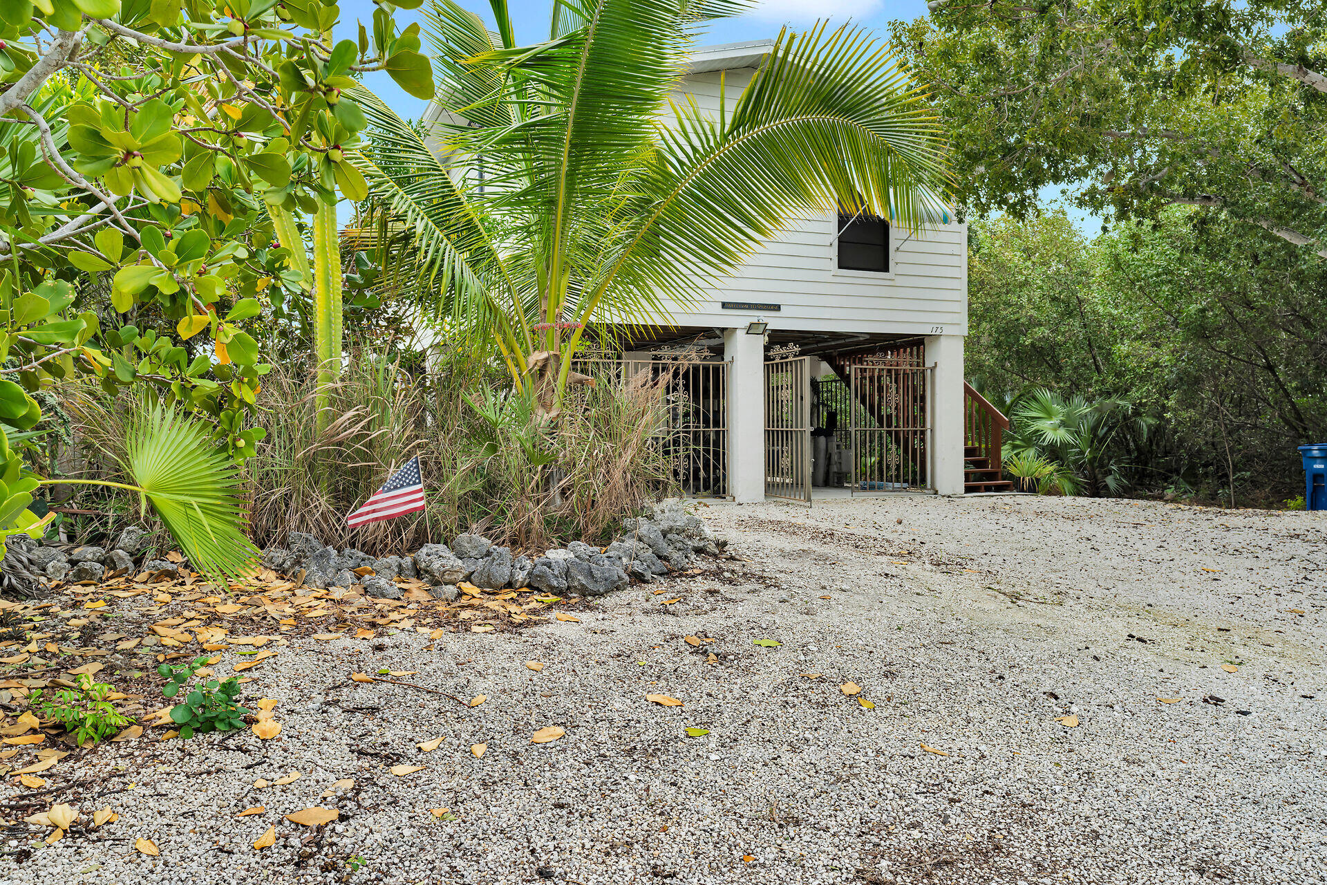 175 E Cahill Court