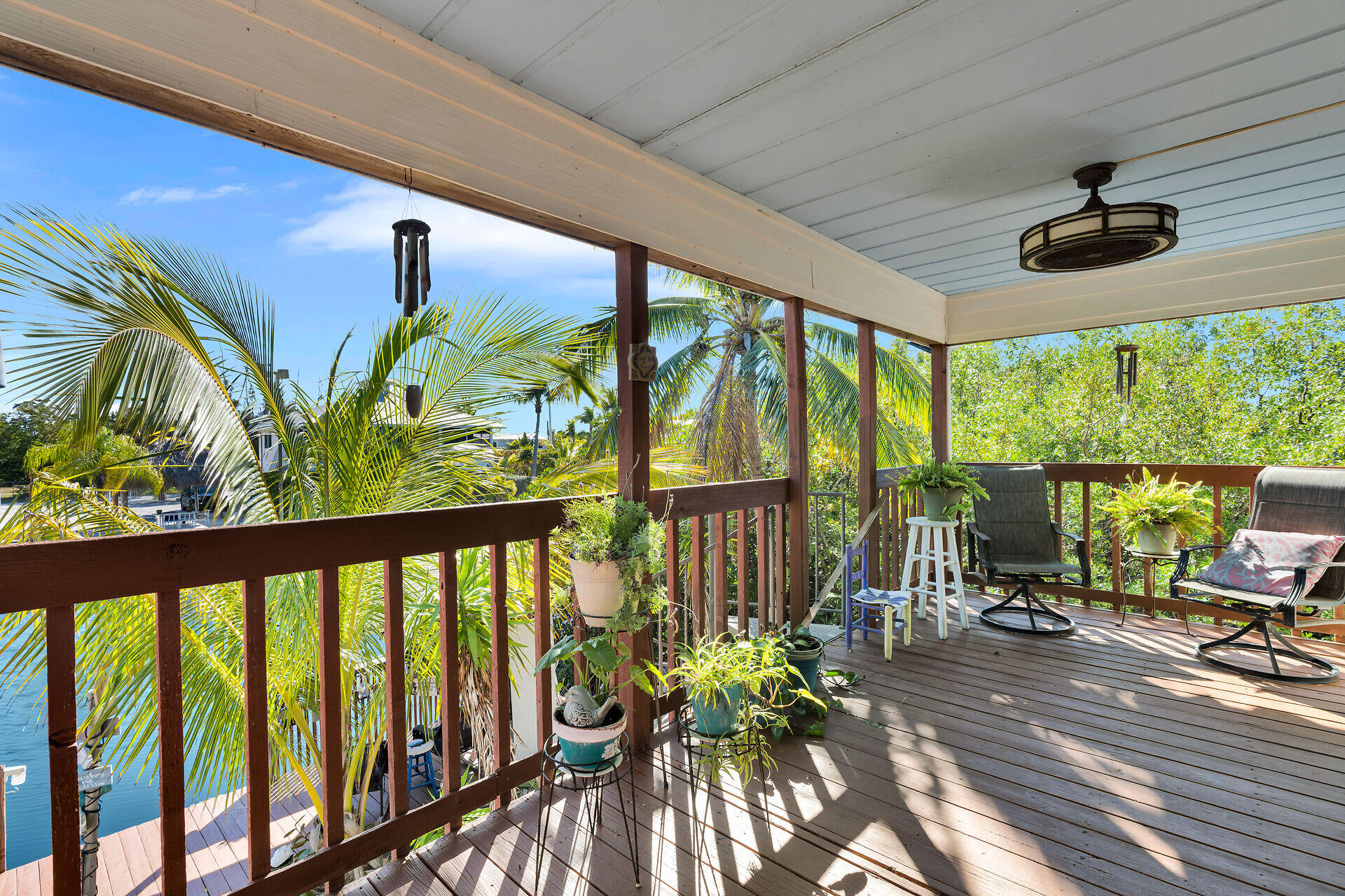 175 E Cahill Court