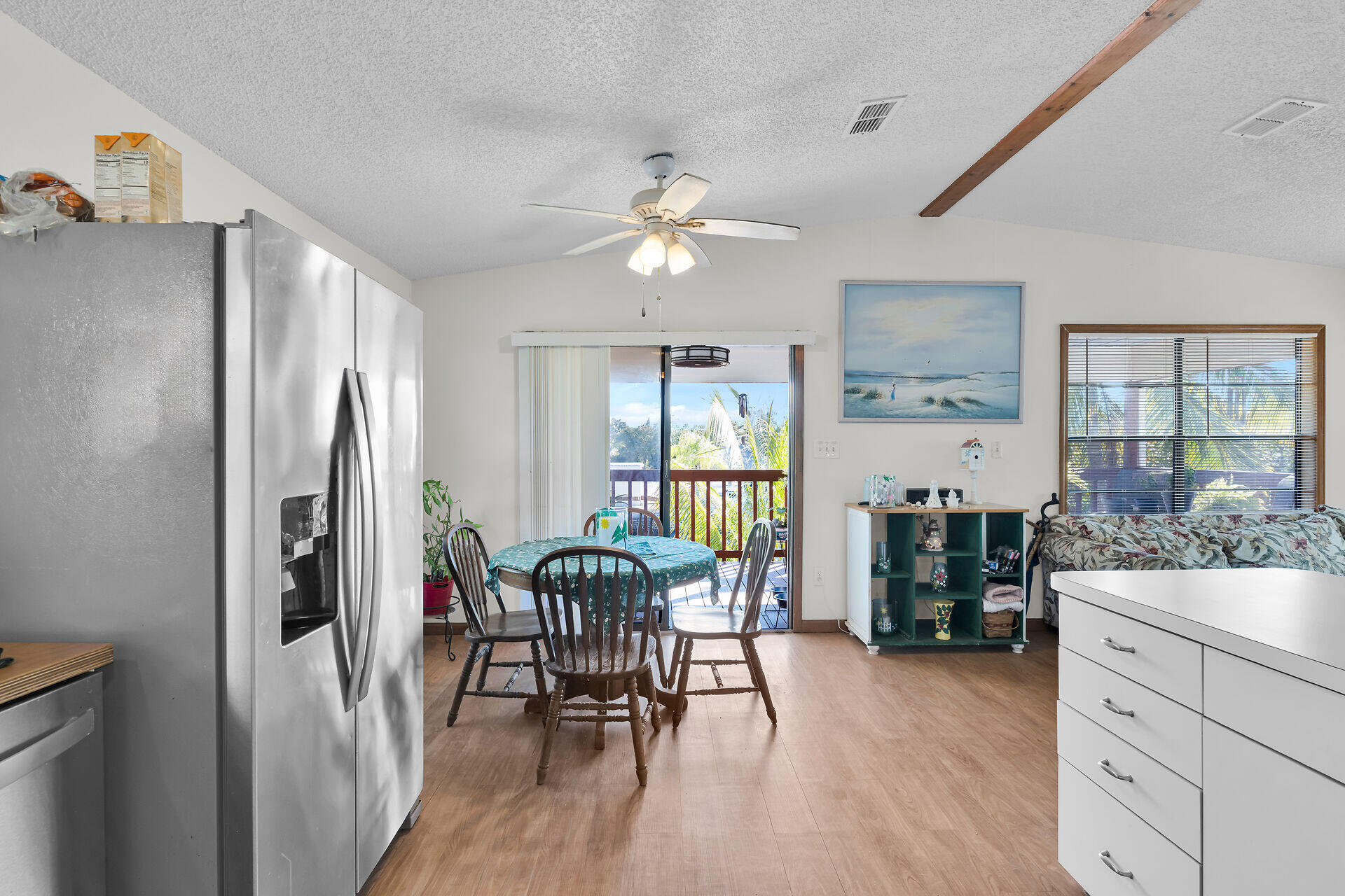175 E Cahill Court