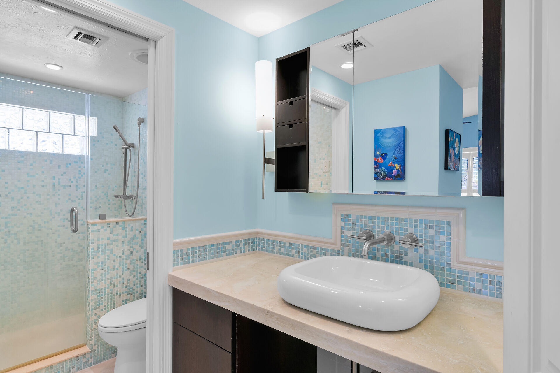 112 Tequesta Street