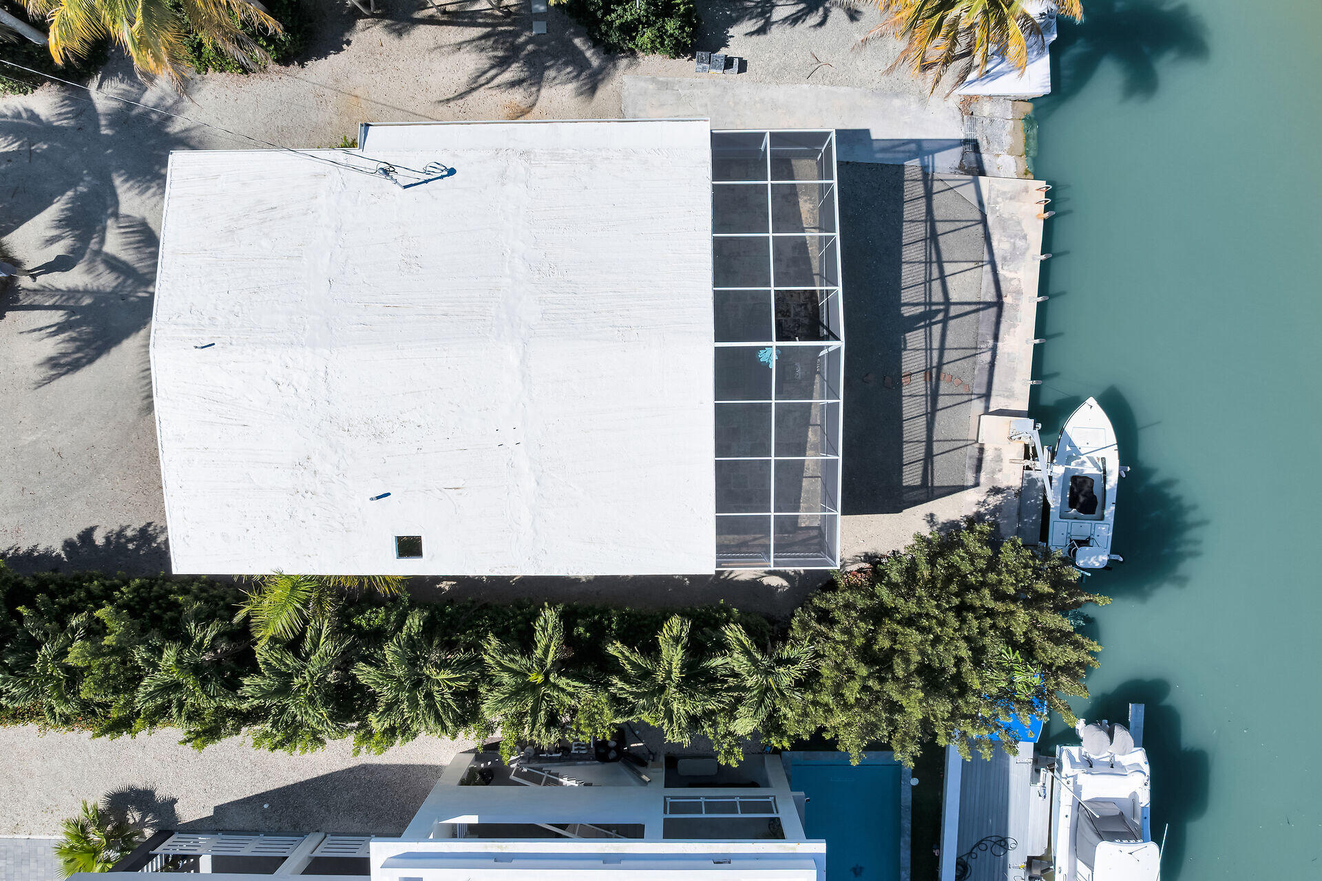 112 Tequesta Street