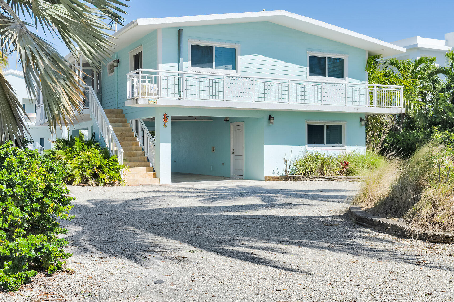 112 Tequesta Street