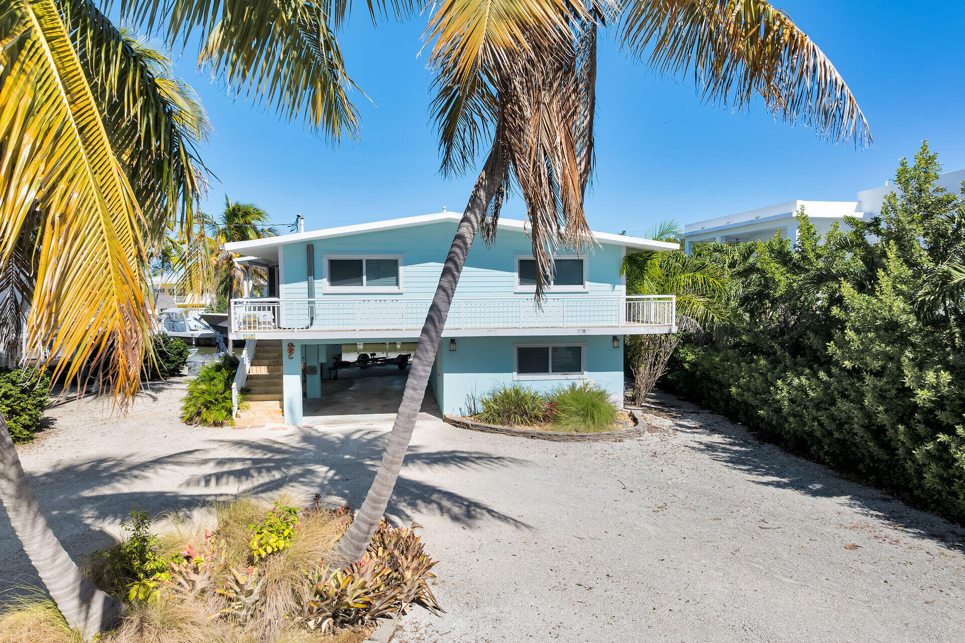 112 Tequesta Street