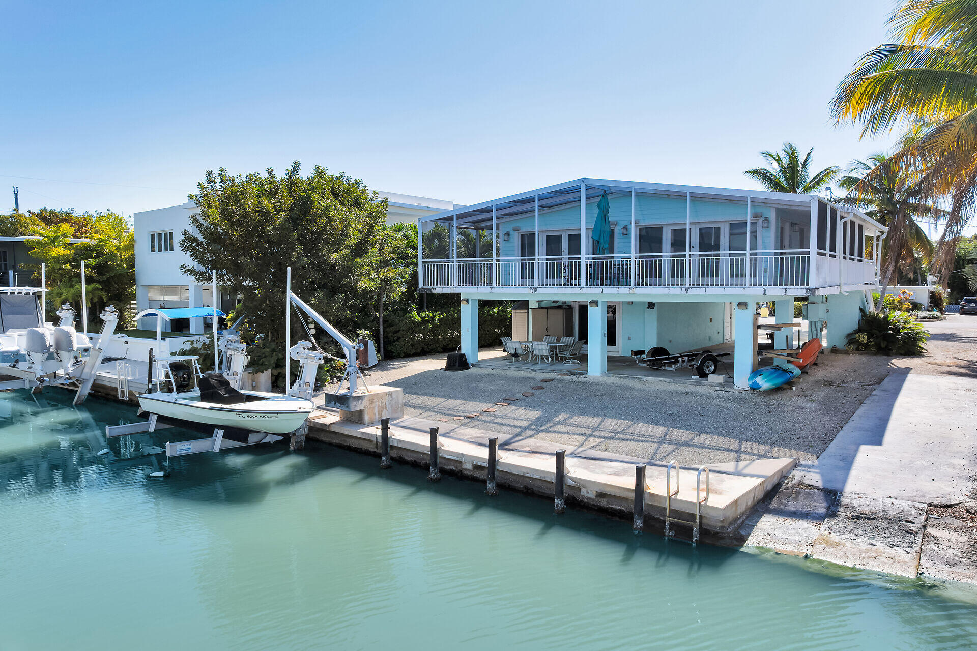 112 Tequesta Street