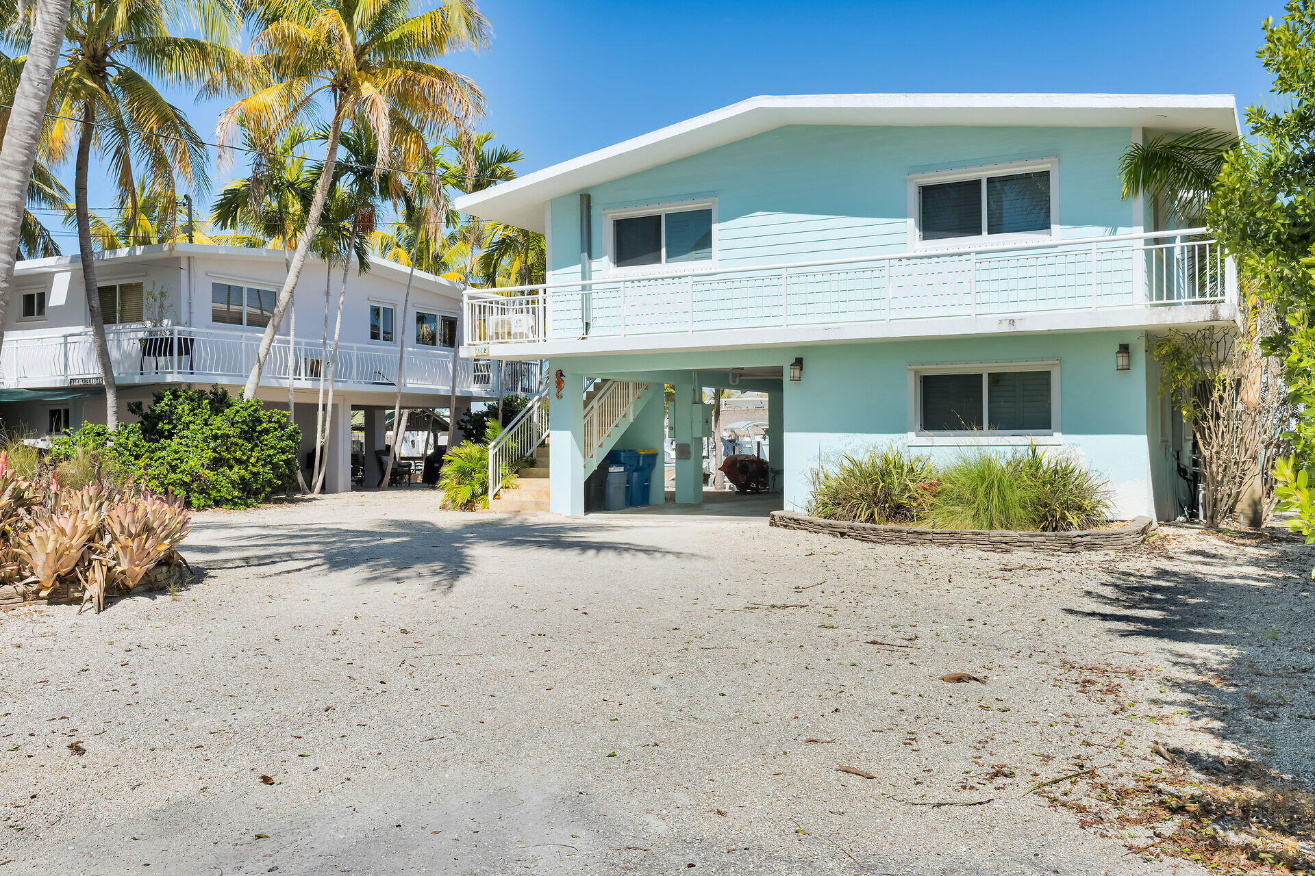 112 Tequesta Street