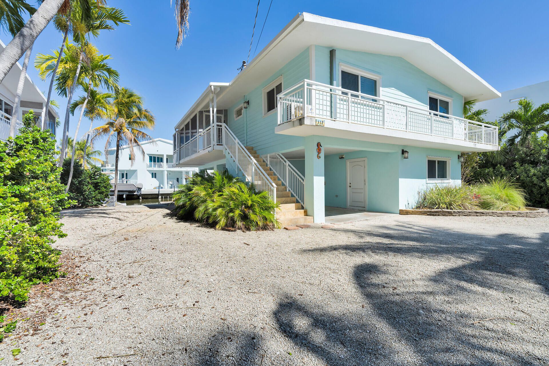 112 Tequesta Street