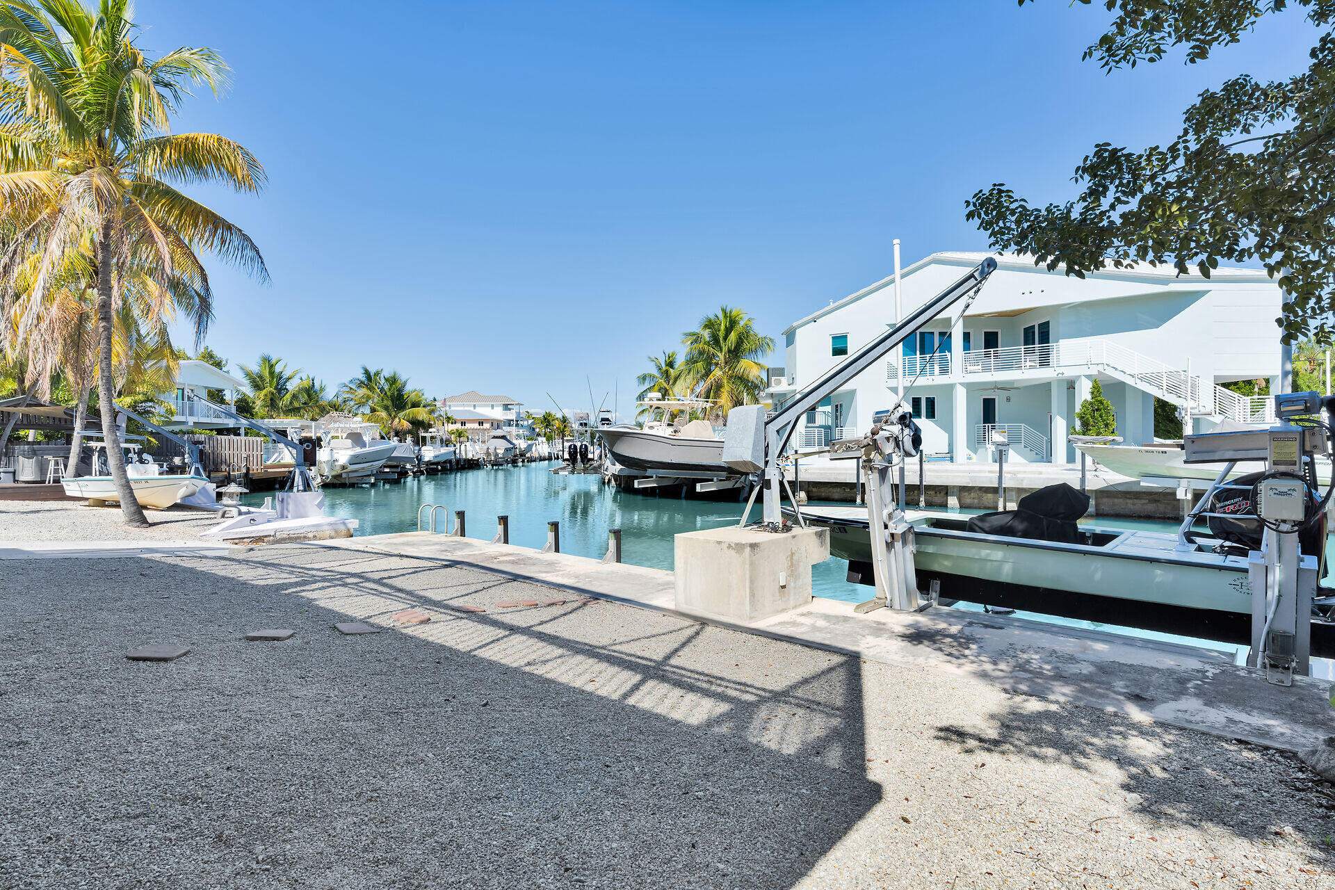 112 Tequesta Street
