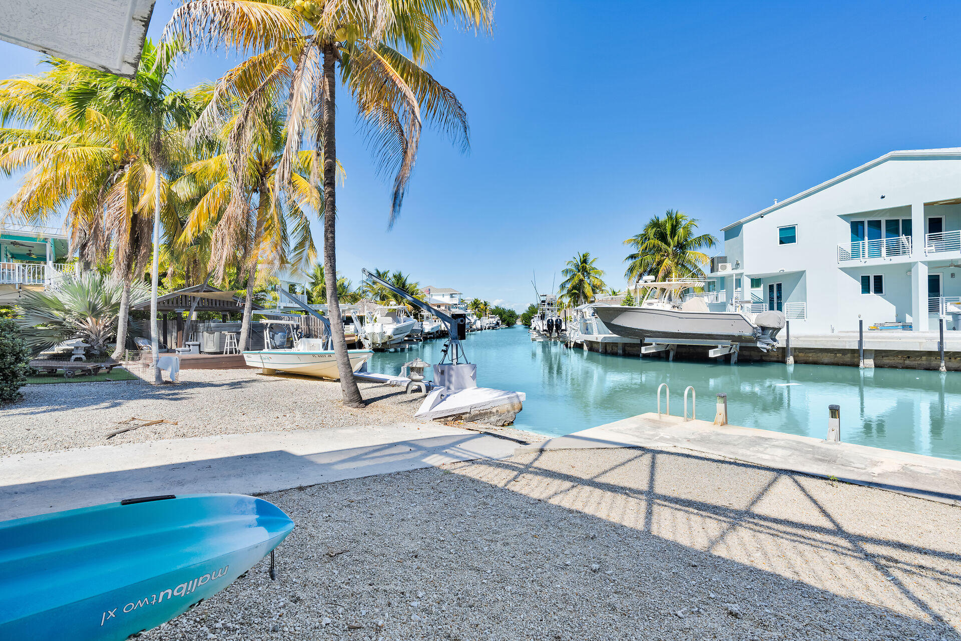 112 Tequesta Street