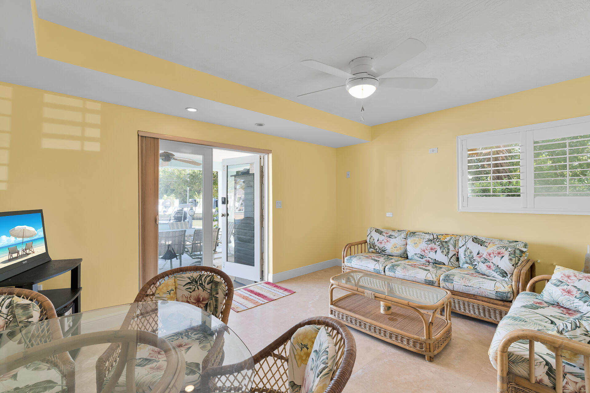 112 Tequesta Street
