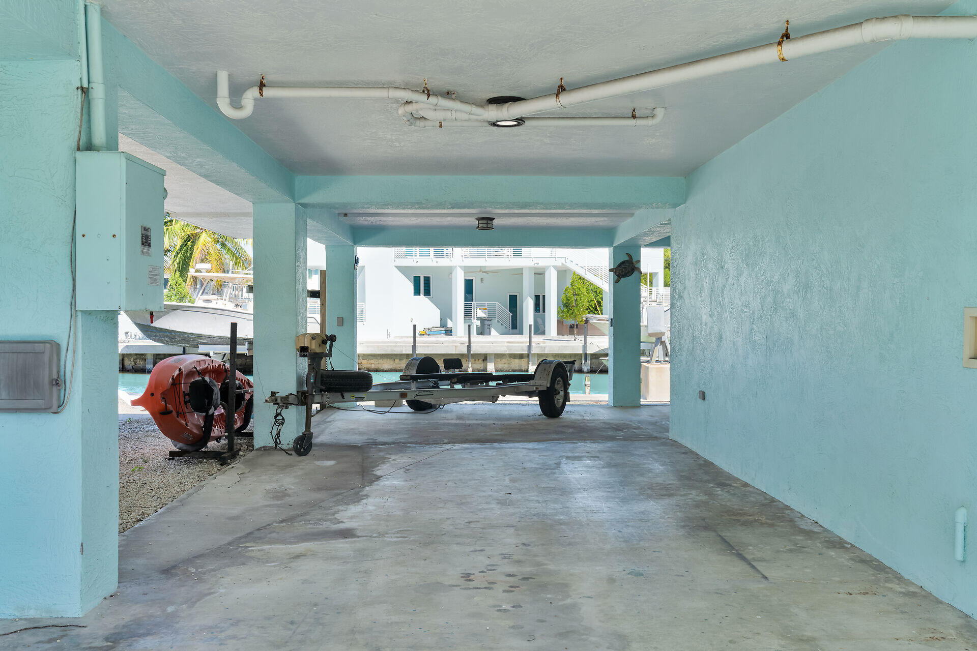 112 Tequesta Street