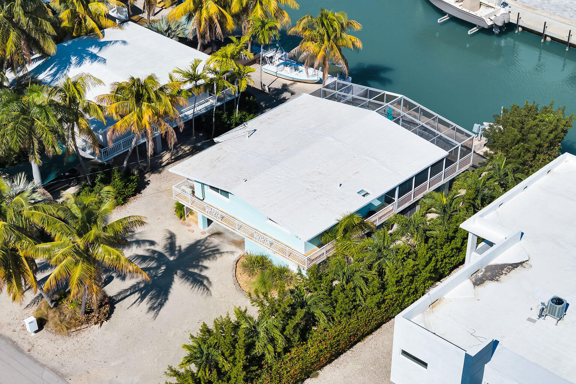 112 Tequesta Street