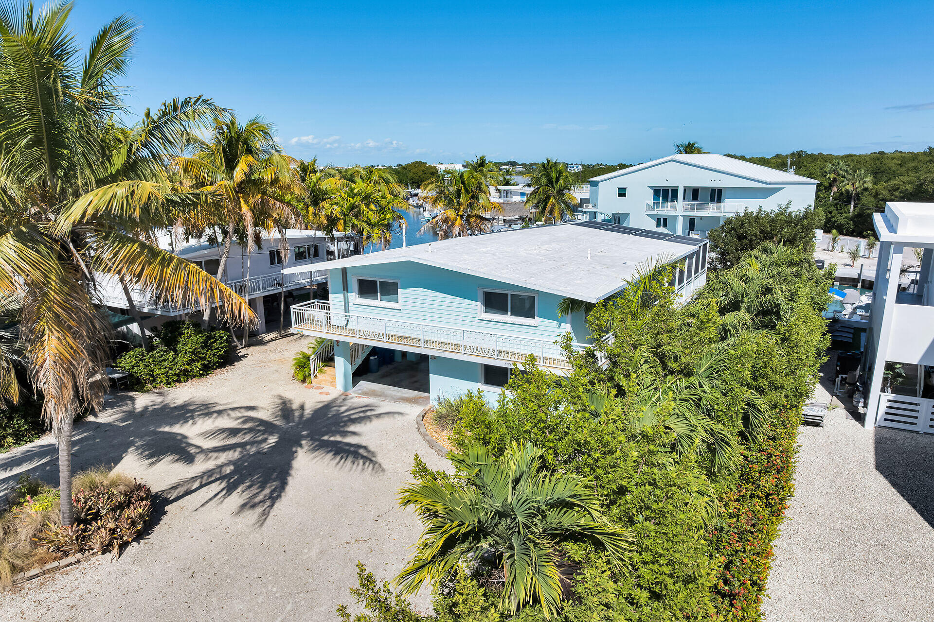112 Tequesta Street