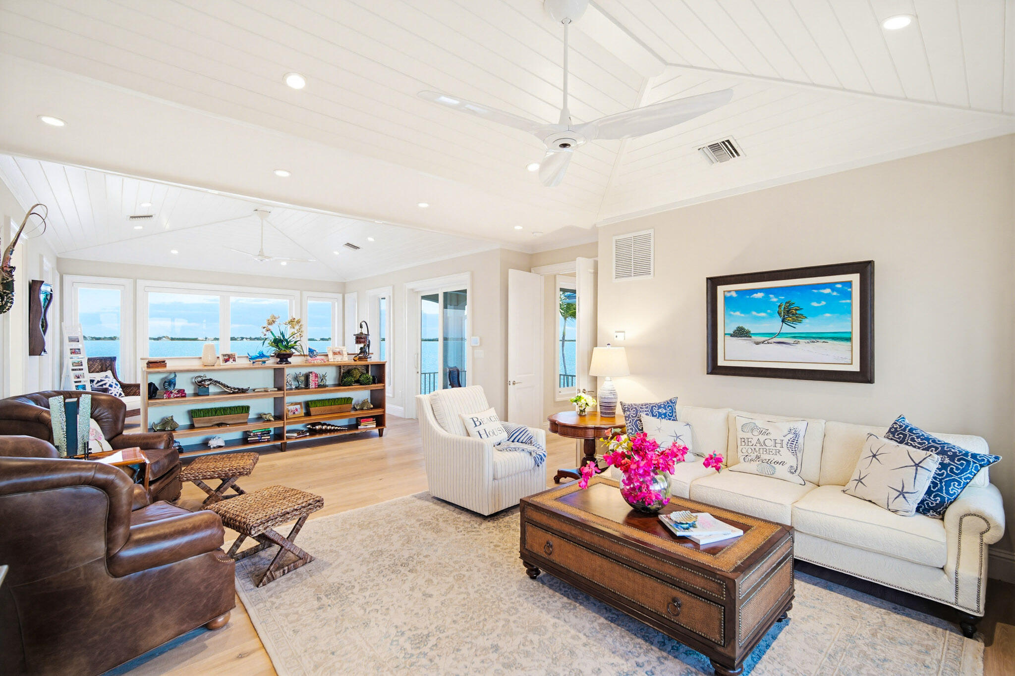 421 La Fitte Road